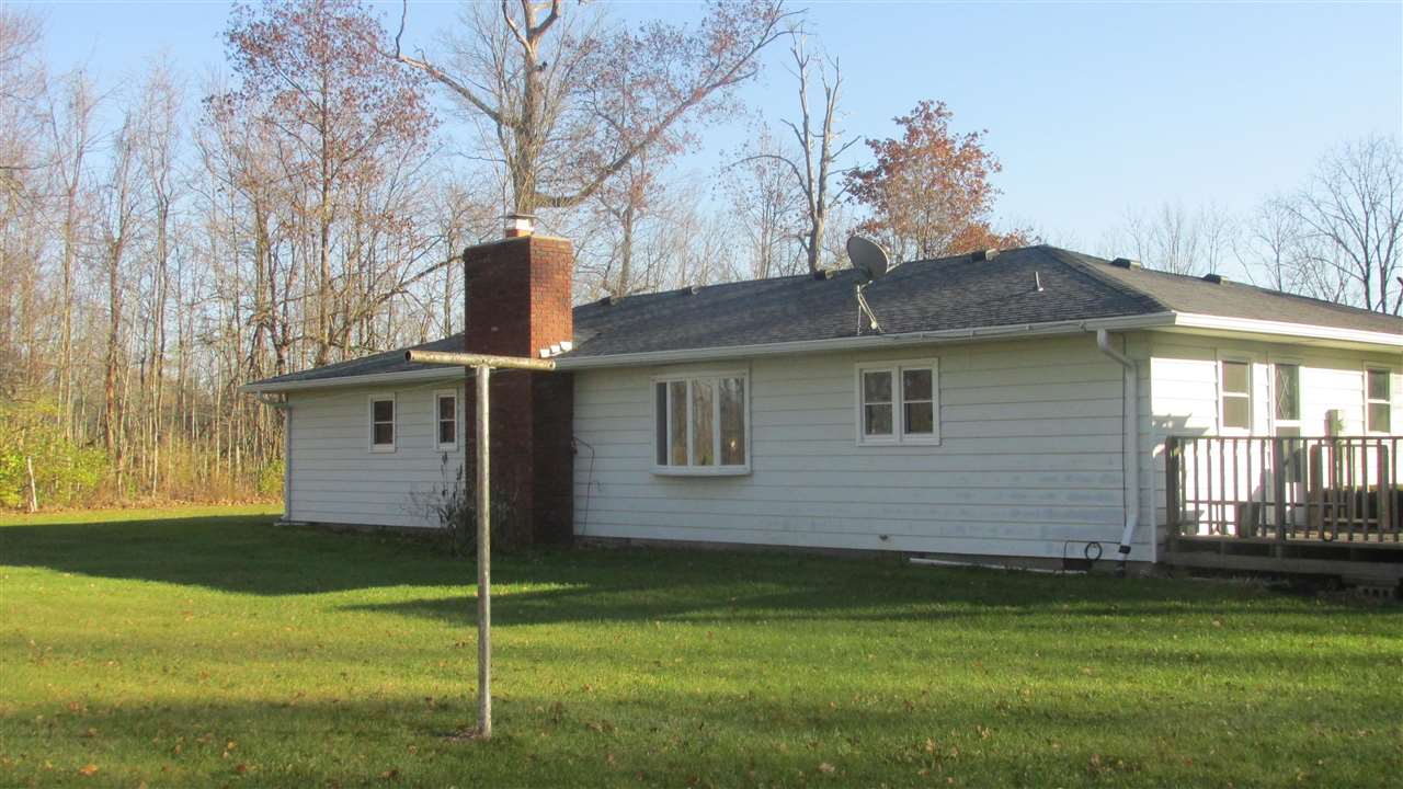 10121 North Reynard Road Albany, IN 47320 - Photo 22 of 34 Gallery Image 22