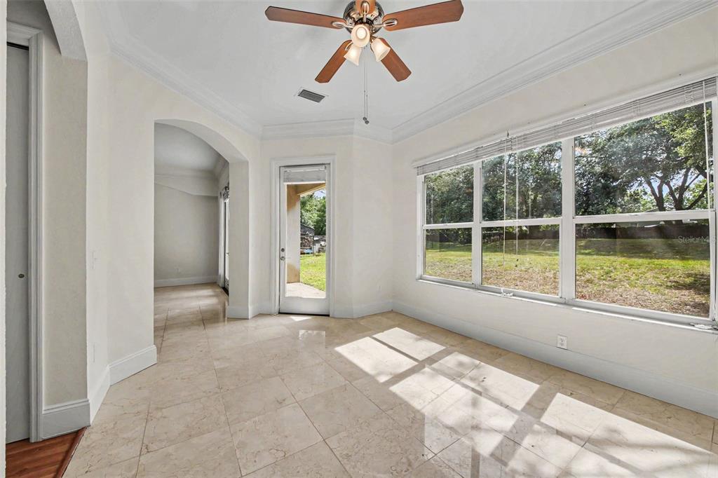 3020 North Tanner Road Orlando, FL 32826 - Photo 8 of 25