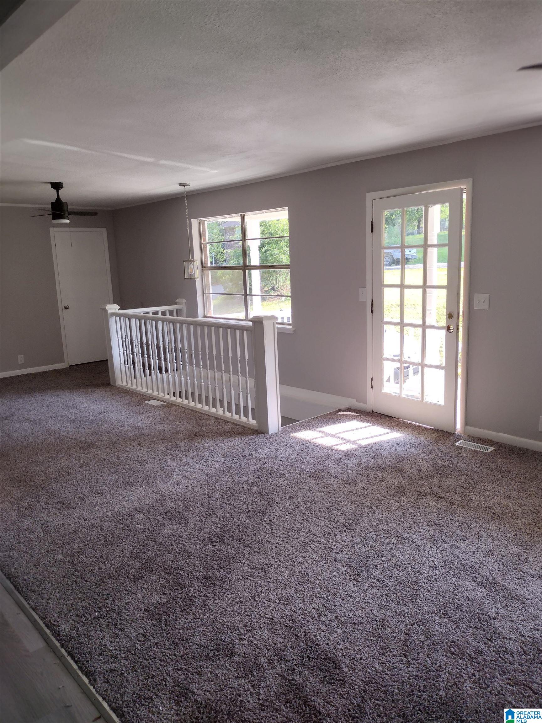 807 Rock Ridge Road Weaver, AL 36277 - Photo 6 of 50