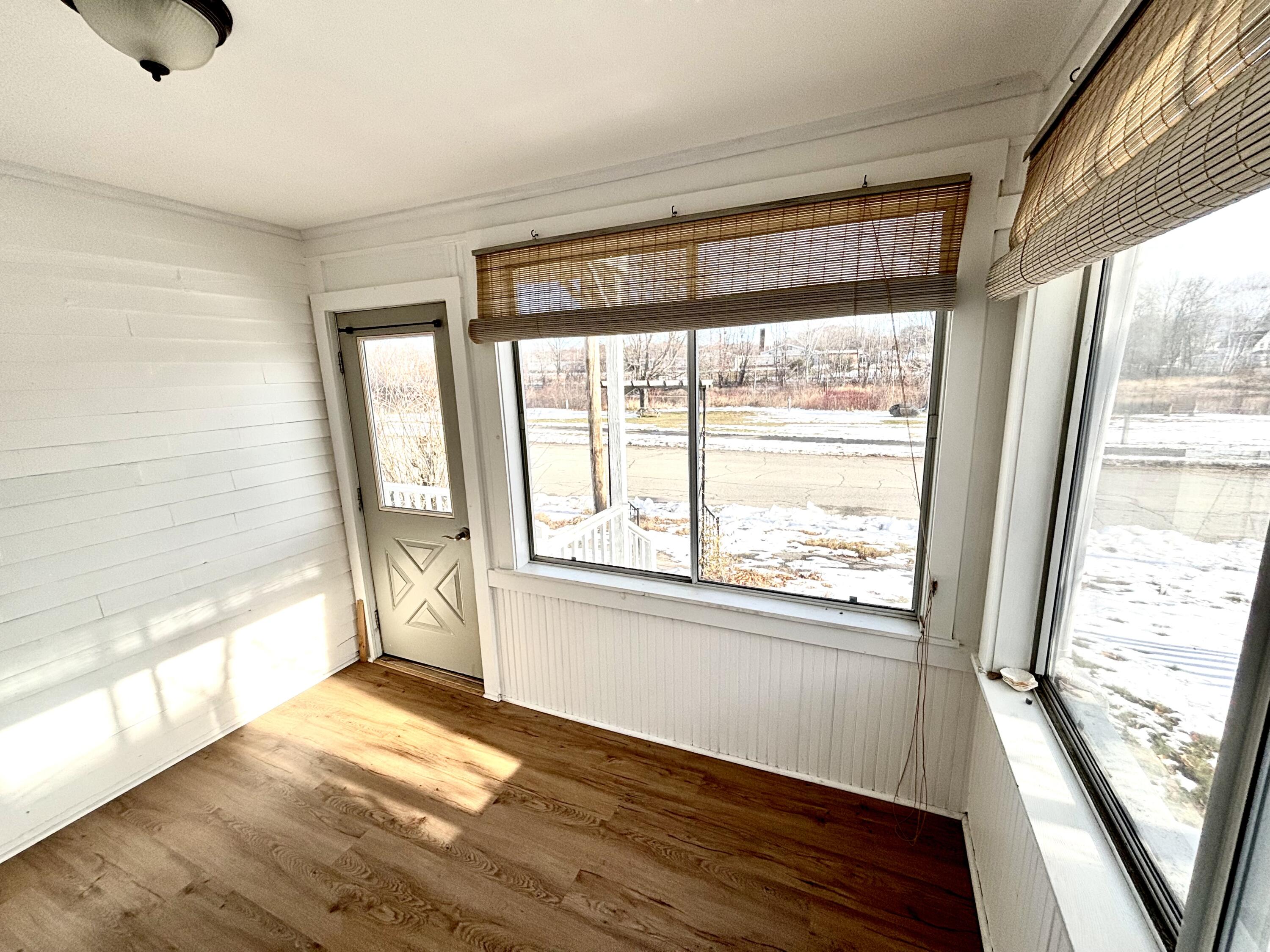 56 Congress Street Millinocket, ME 04462 - Photo 18 of 37 IMG_4816