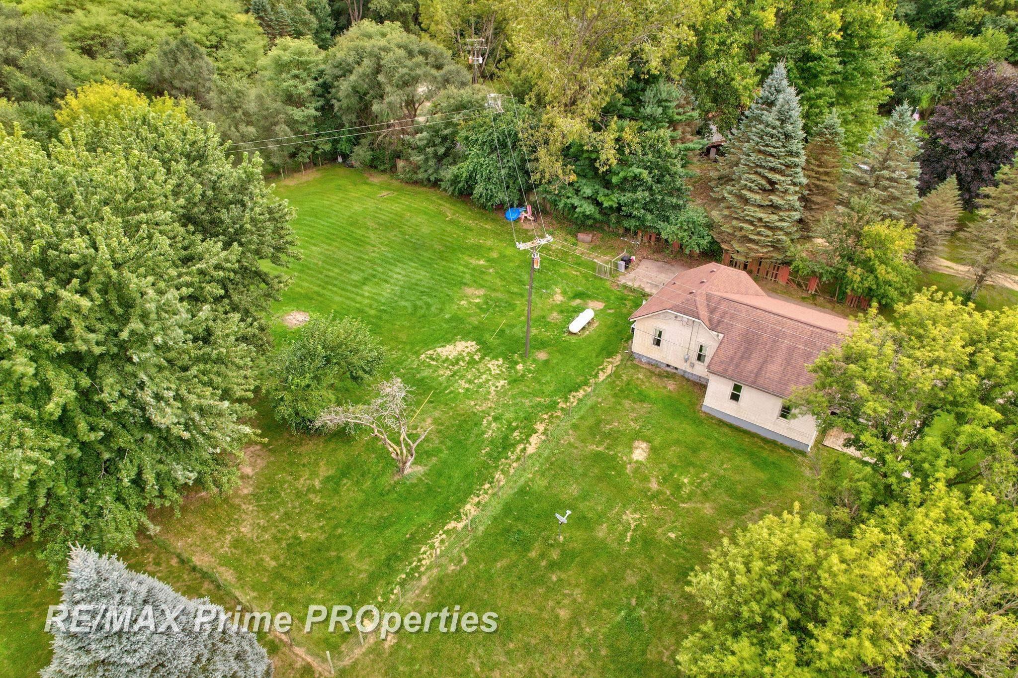 10083 South Lewis Road Clio, MI 48420 - Photo 36 of 44 Gallery Image 36