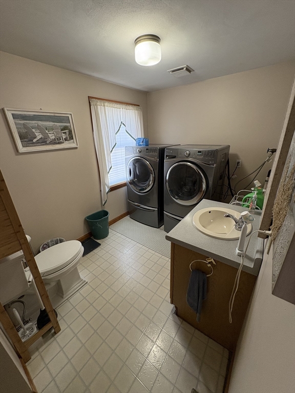7 Canobieola Road Methuen, MA 01844 - Photo 14 of 38 Gallery Image 14