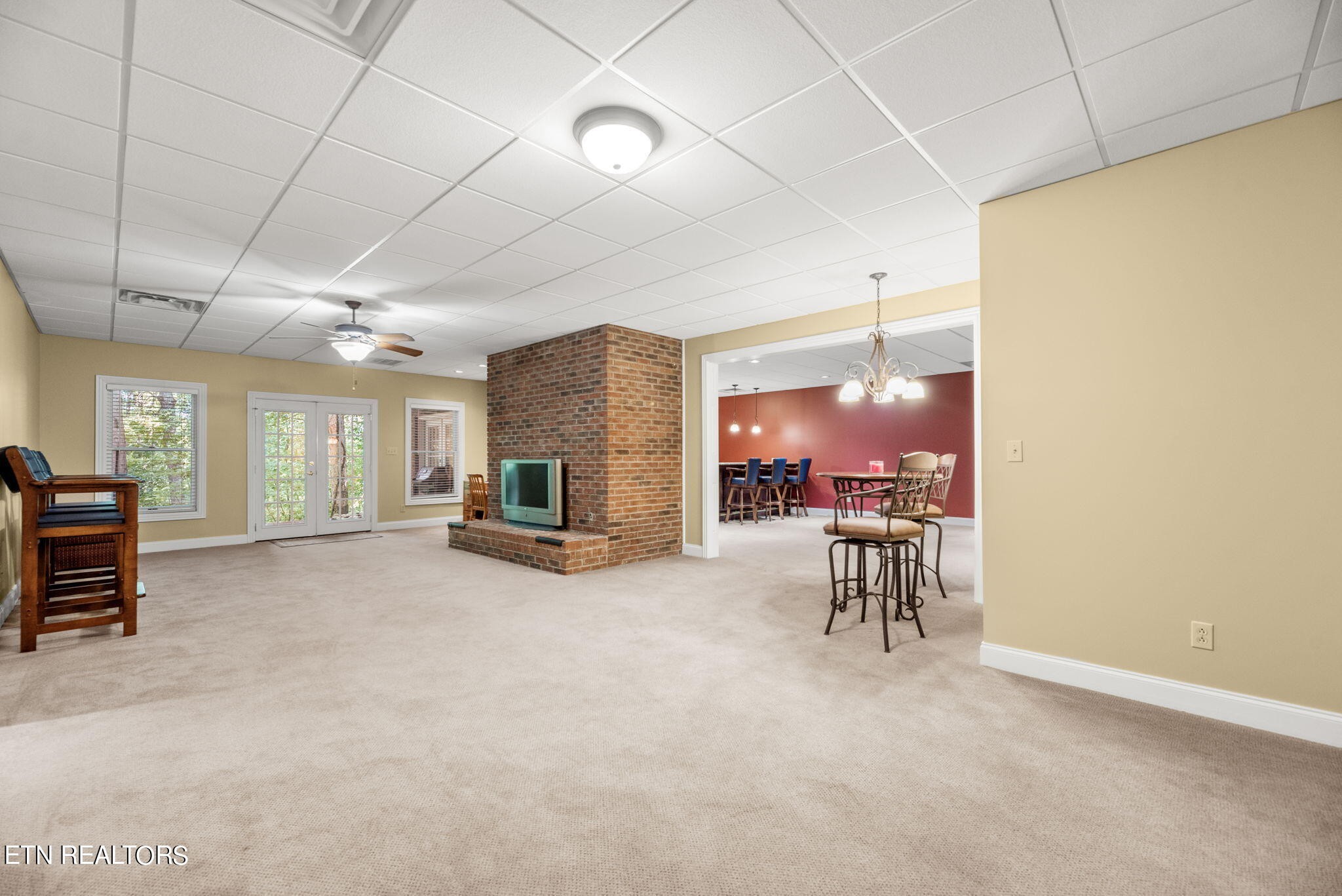 128 Westview Lane Oak Ridge, TN 37830 - Photo 45 of 59 Gallery Image 45