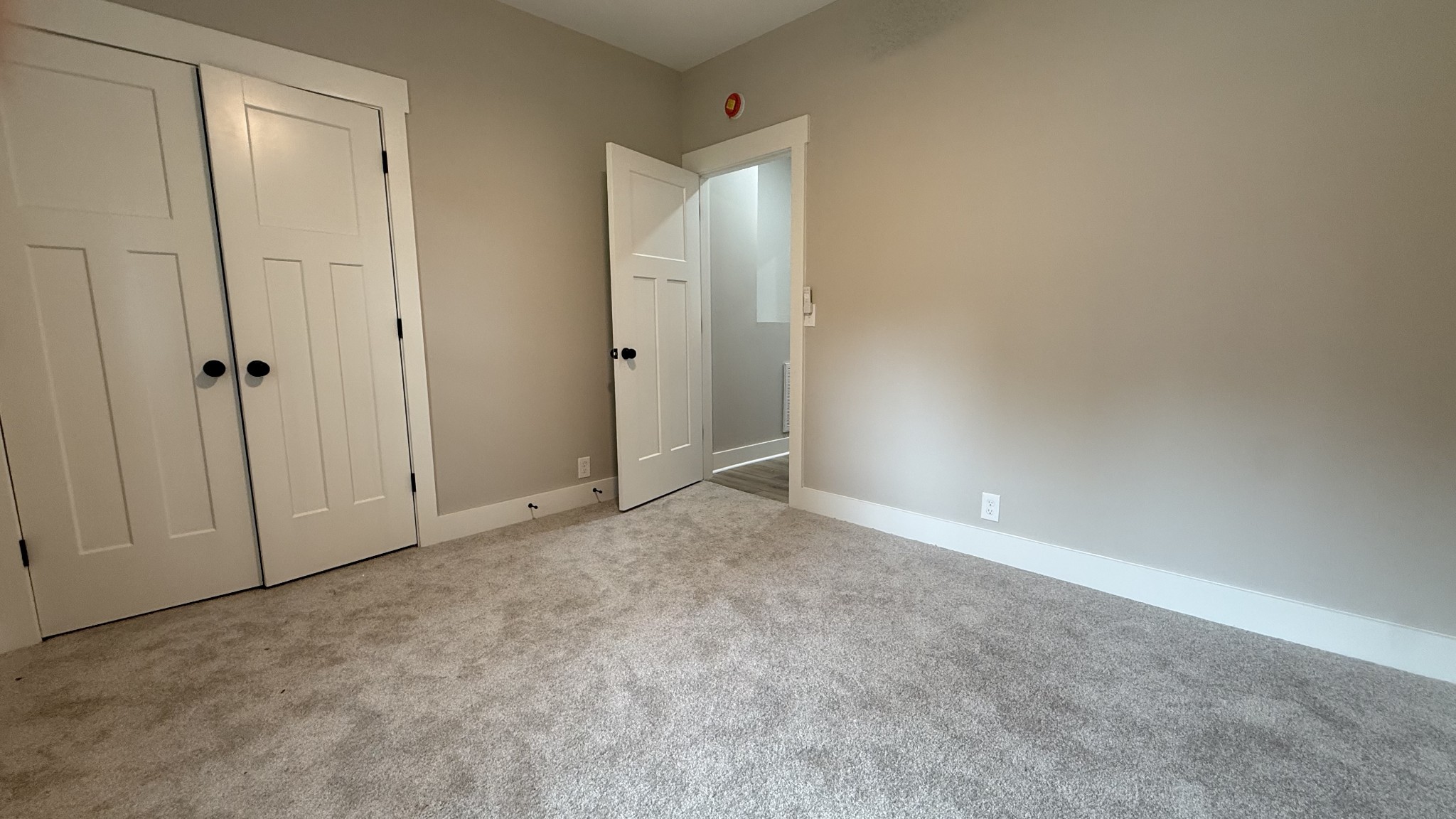 1225 North Spring Street, Unit B Murfreesboro, TN 37130 - Photo 21 of 21
