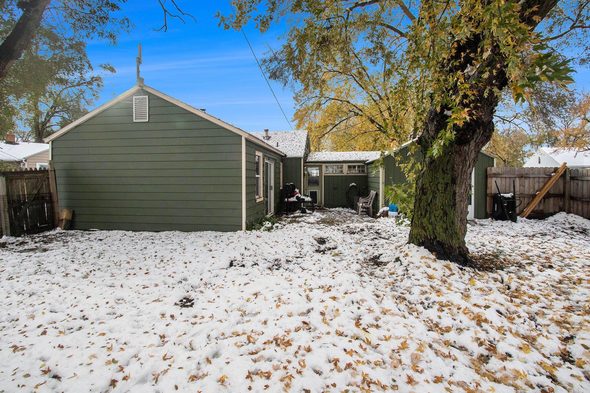 308 Maple Street Spring Lake, MI 49456 - Photo 21 of 22 020_s22a2443