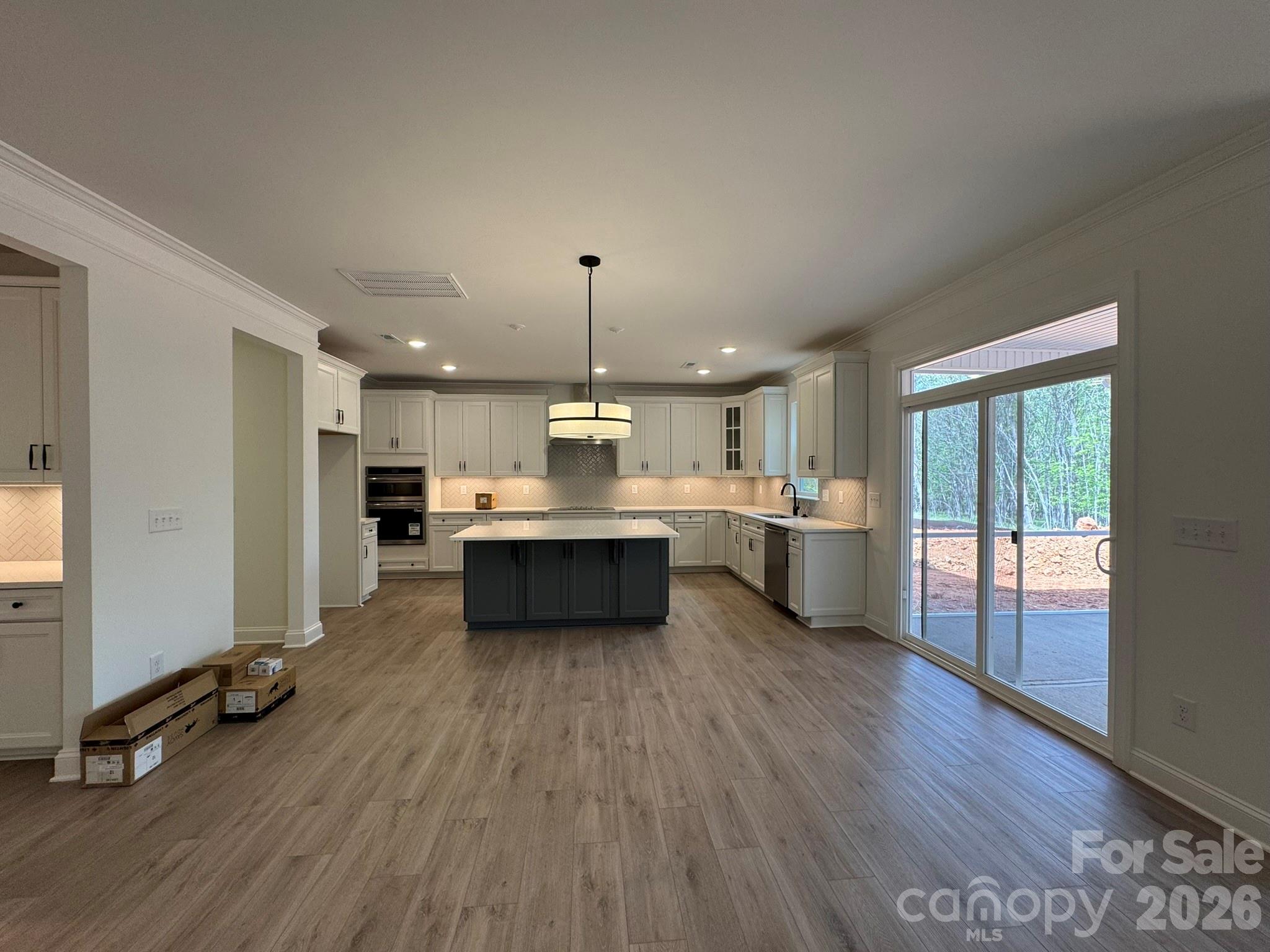 10800 Coble Road Mint Hill, NC 28227 - Photo 11 of 28