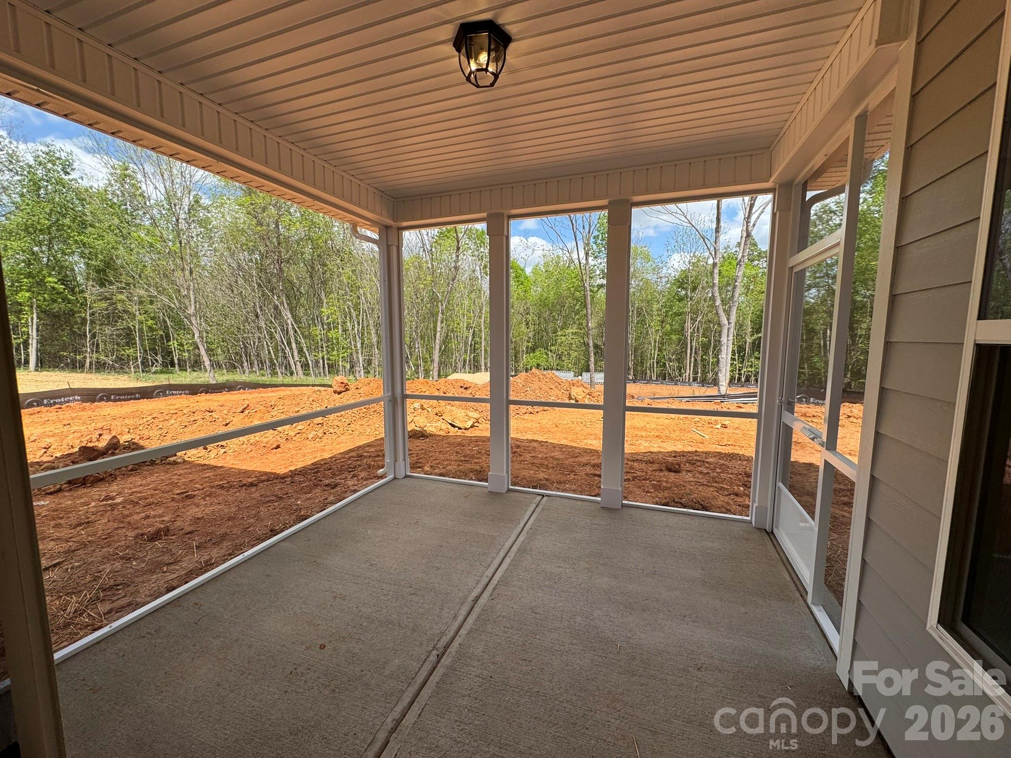 10800 Coble Road Mint Hill, NC 28227 - Photo 12 of 28
