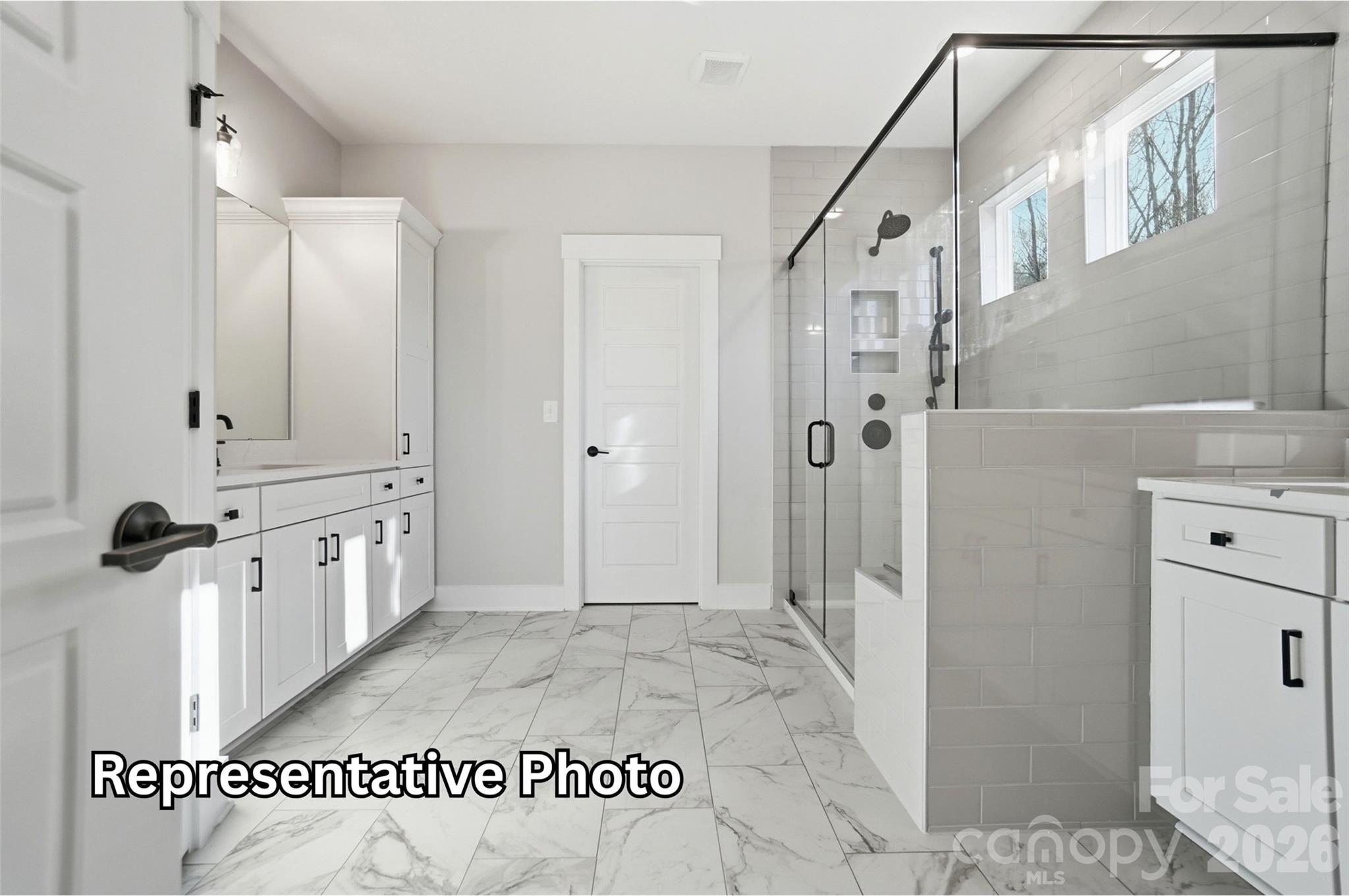 10800 Coble Road Mint Hill, NC 28227 - Photo 14 of 19