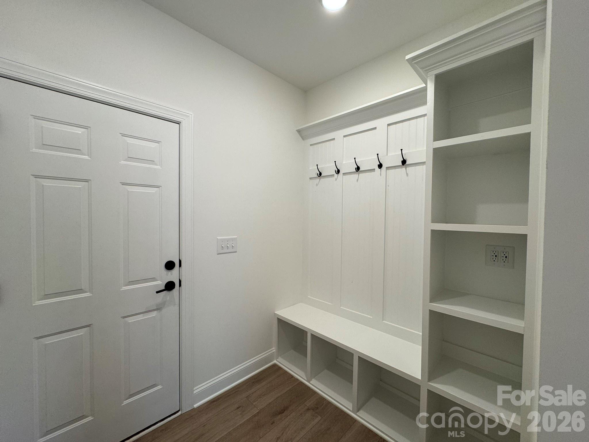 10800 Coble Road Mint Hill, NC 28227 - Photo 14 of 28