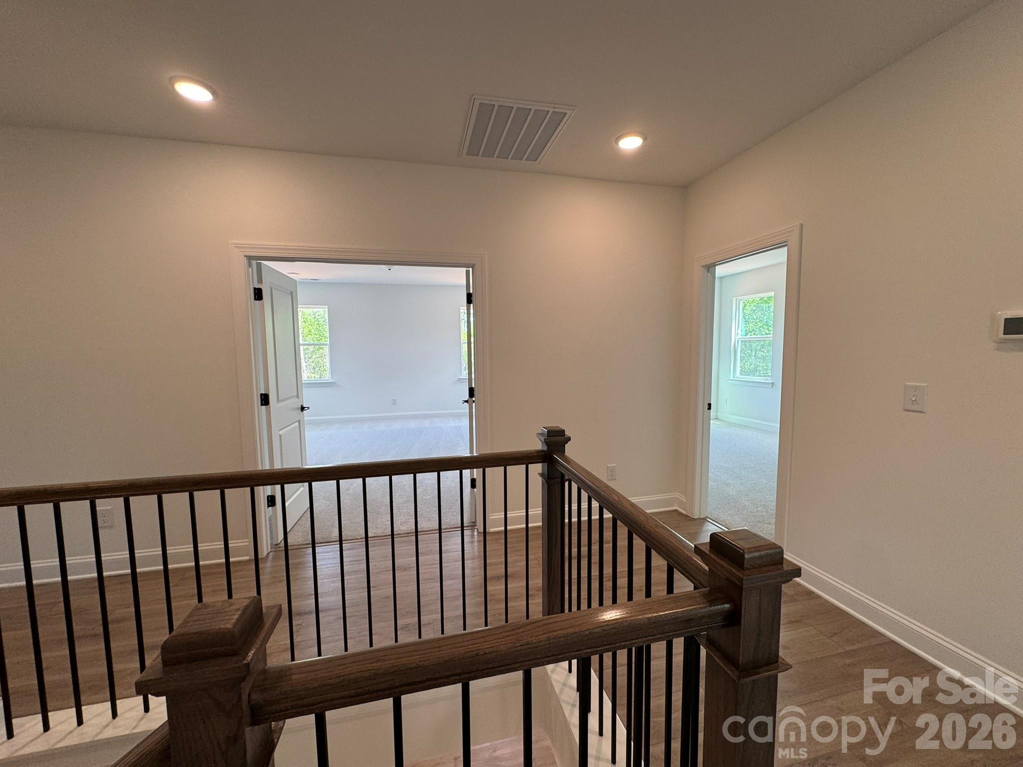 10800 Coble Road Mint Hill, NC 28227 - Photo 15 of 28