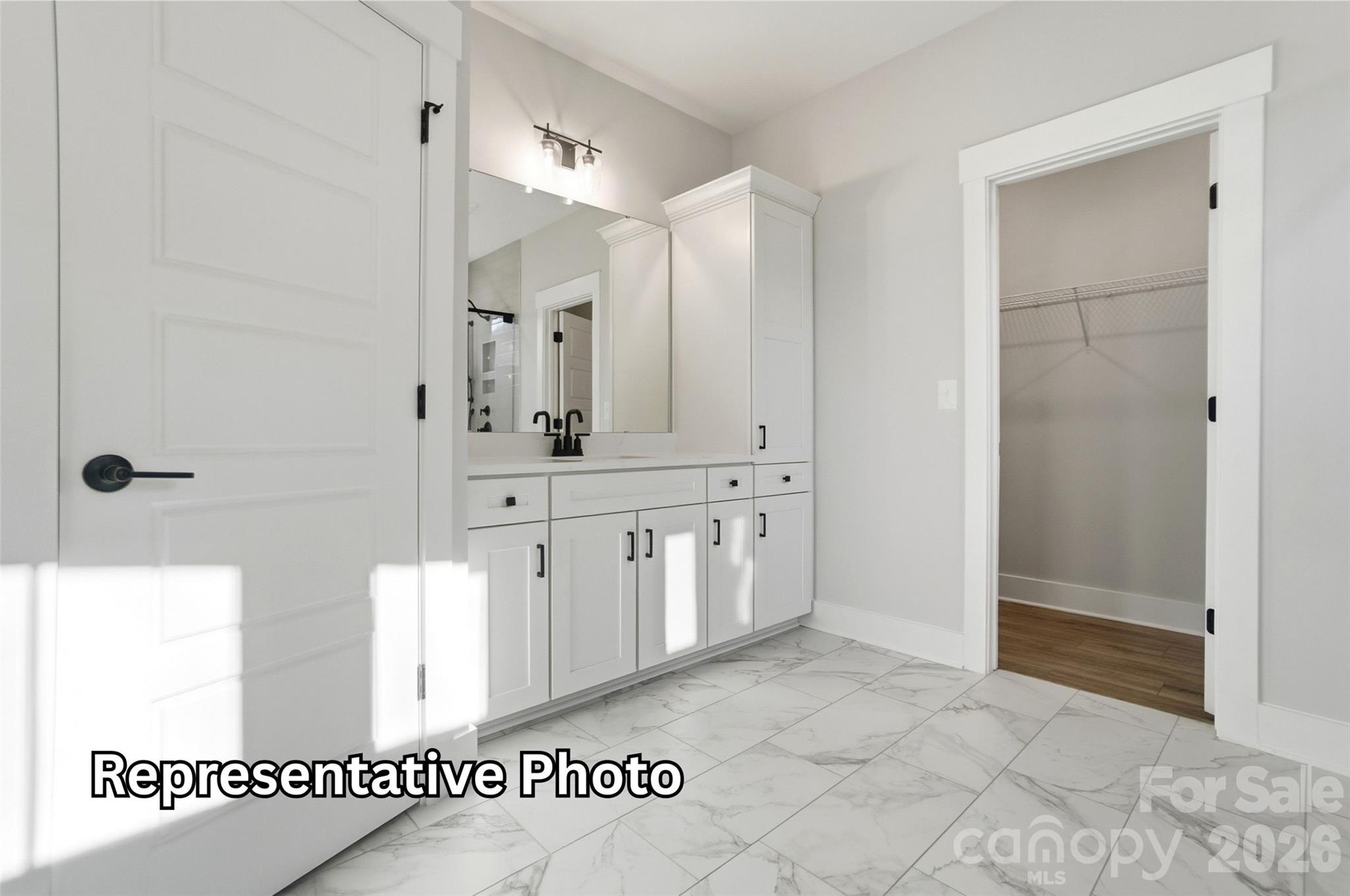 10800 Coble Road Mint Hill, NC 28227 - Photo 15 of 19