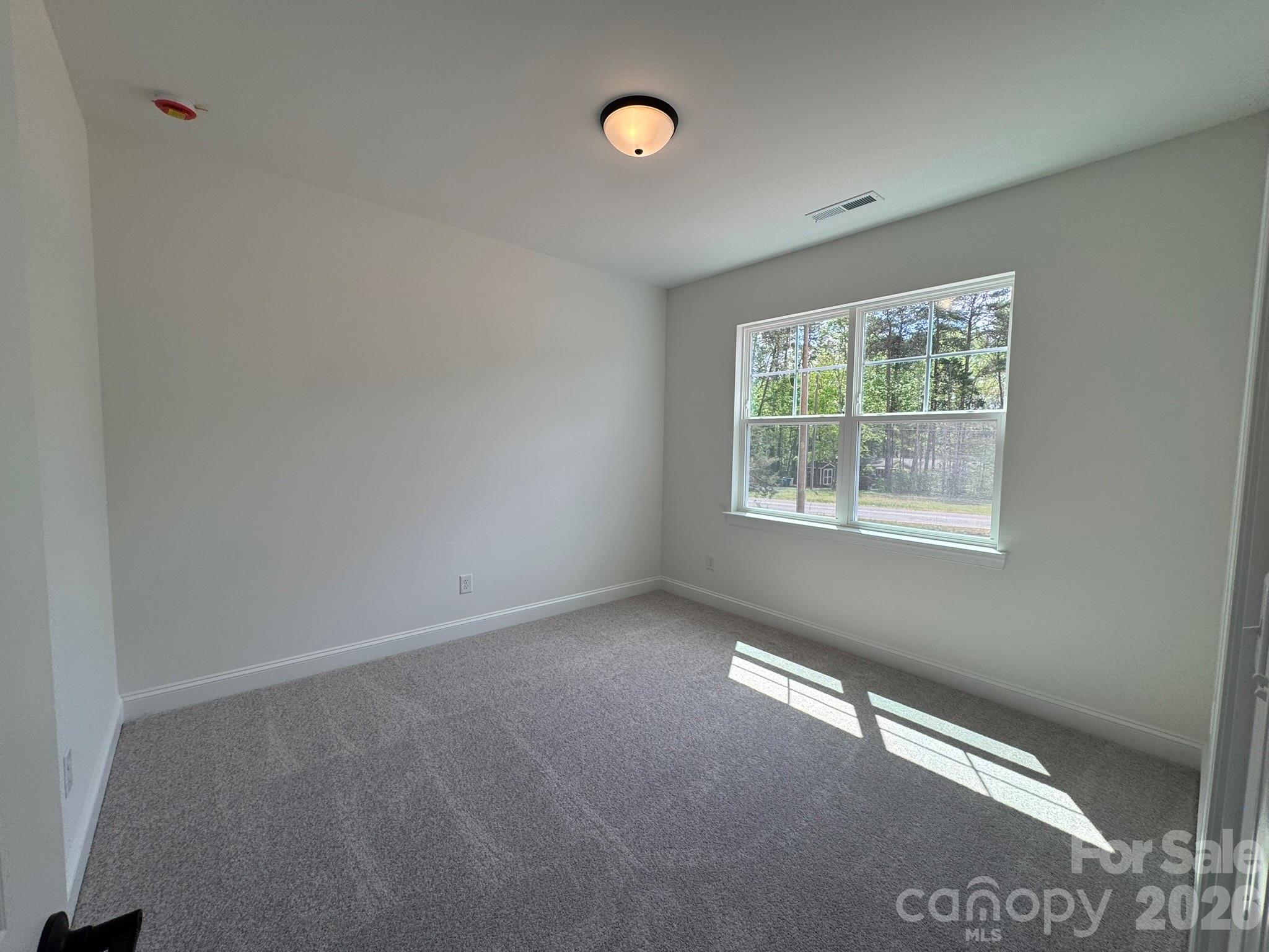 10800 Coble Road Mint Hill, NC 28227 - Photo 16 of 28