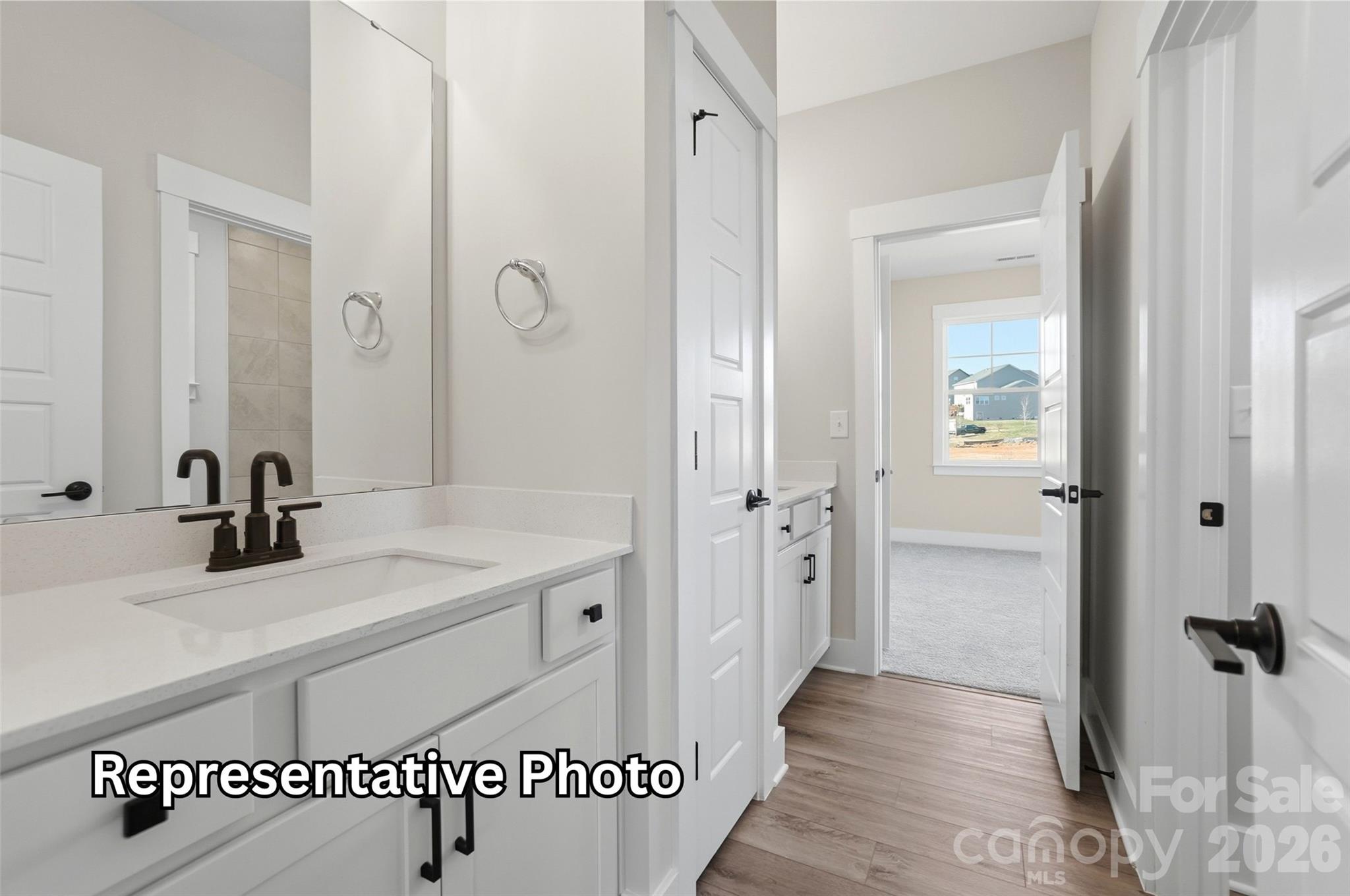 10800 Coble Road Mint Hill, NC 28227 - Photo 17 of 19