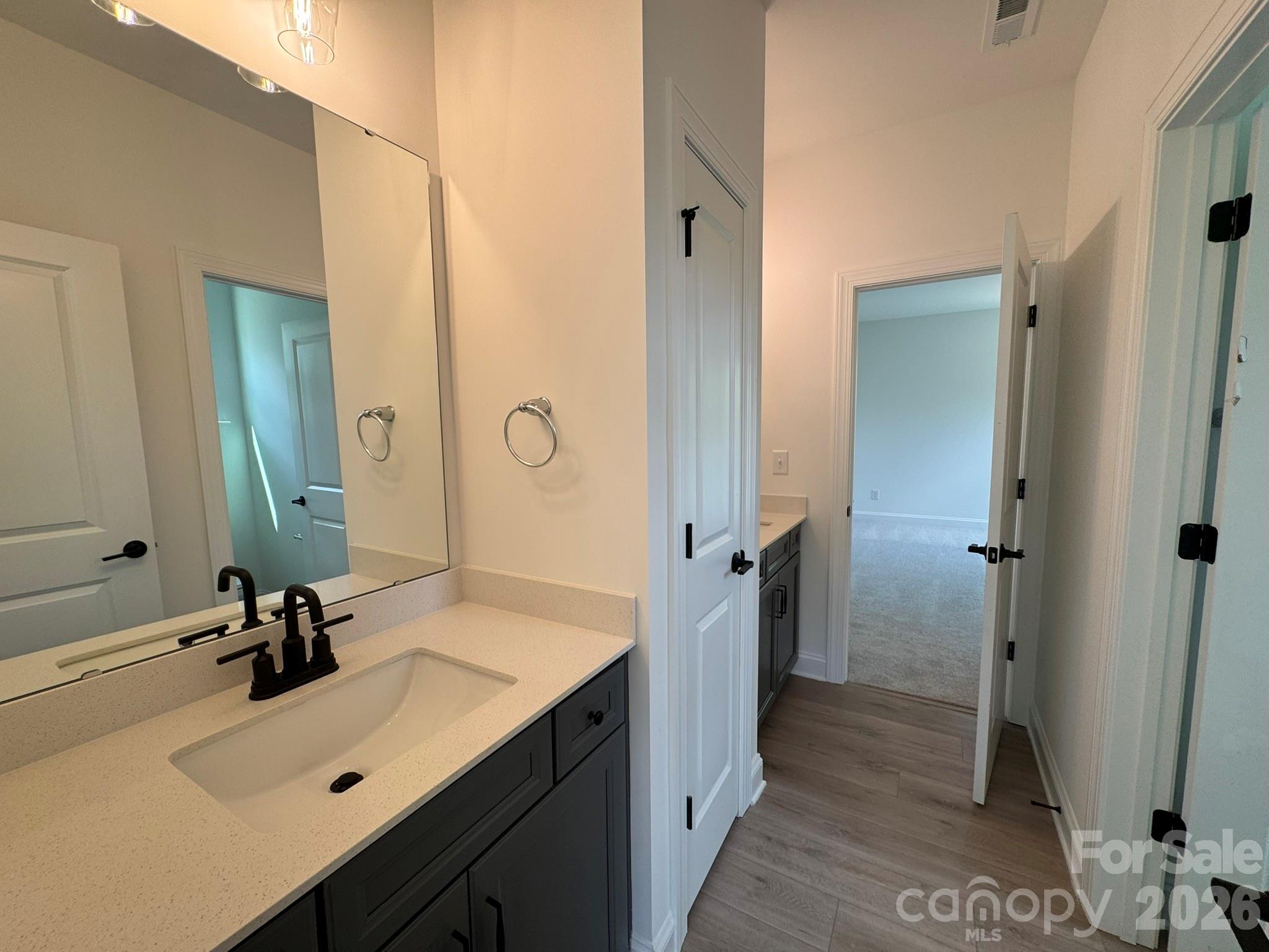 10800 Coble Road Mint Hill, NC 28227 - Photo 17 of 28
