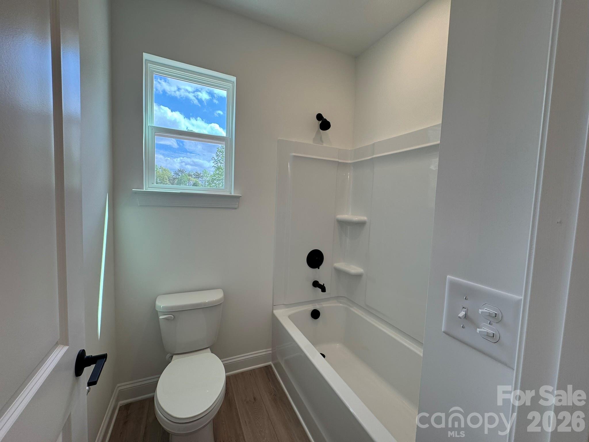 10800 Coble Road Mint Hill, NC 28227 - Photo 18 of 28