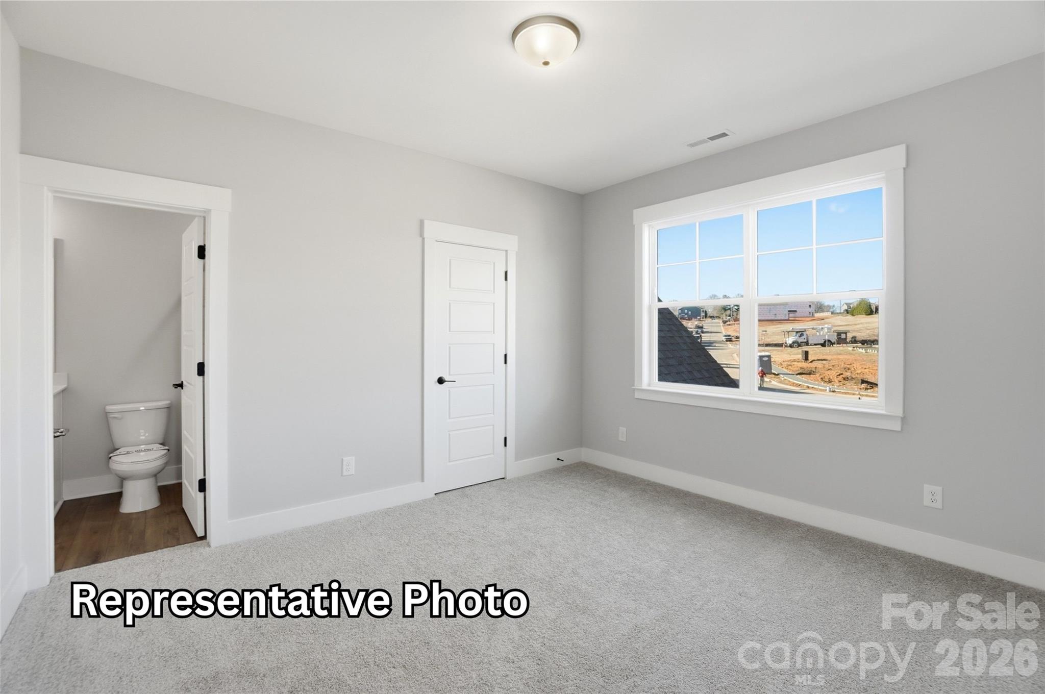 10800 Coble Road Mint Hill, NC 28227 - Photo 18 of 19