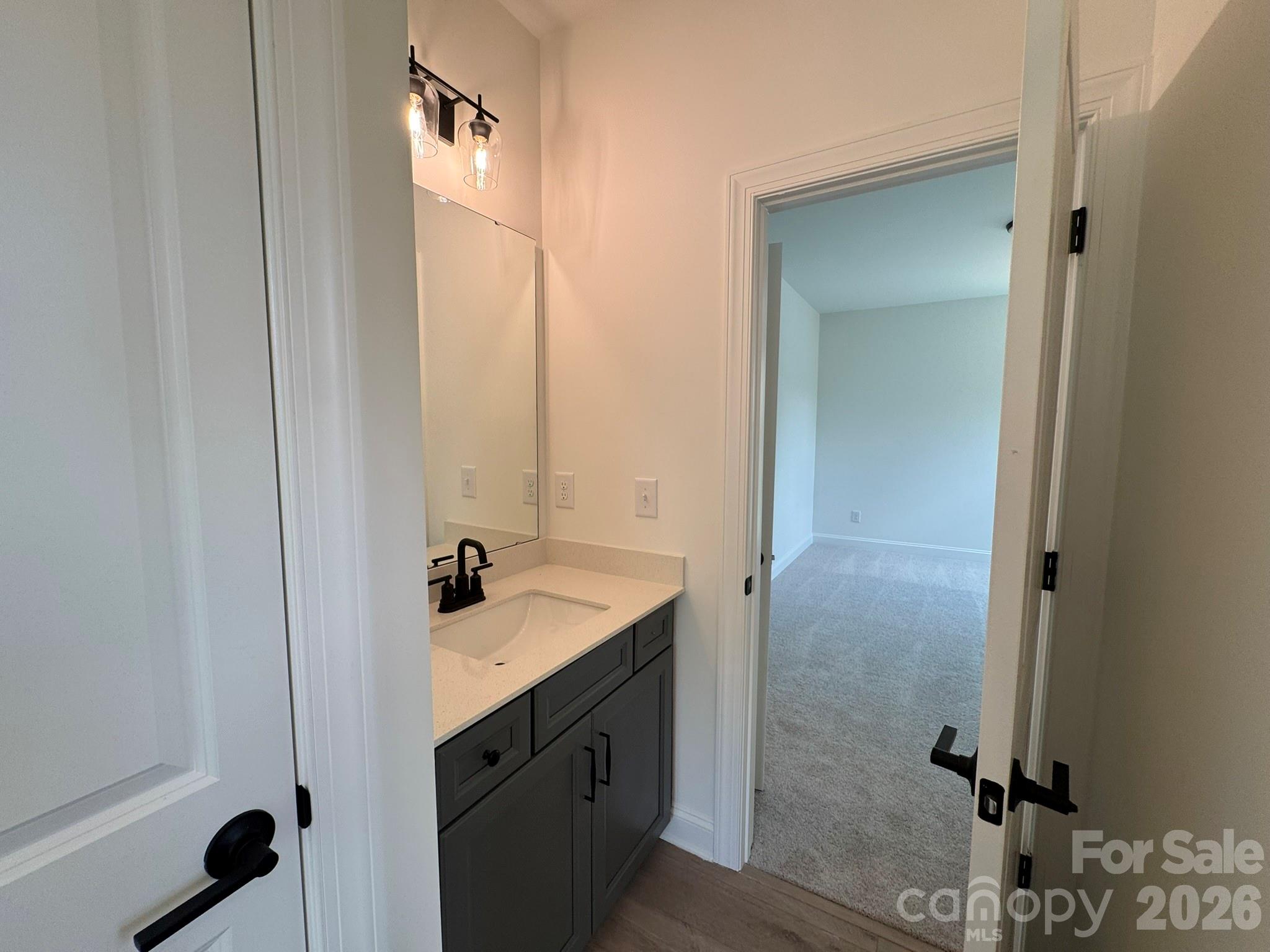 10800 Coble Road Mint Hill, NC 28227 - Photo 19 of 28
