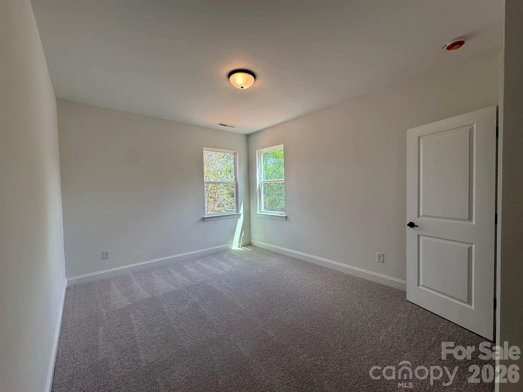 10800 Coble Road Mint Hill, NC 28227 - Photo 20 of 28