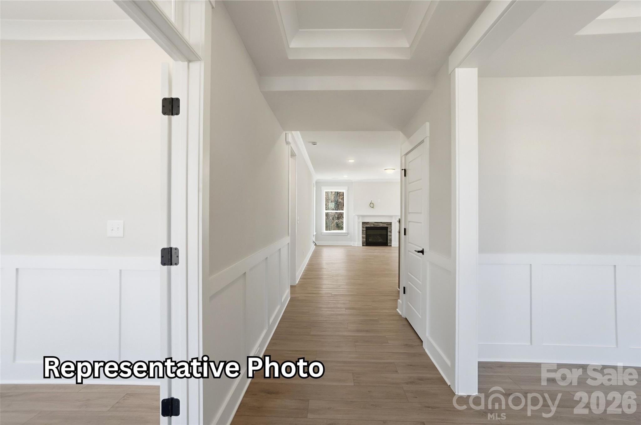 10800 Coble Road Mint Hill, NC 28227 - Photo 2 of 19