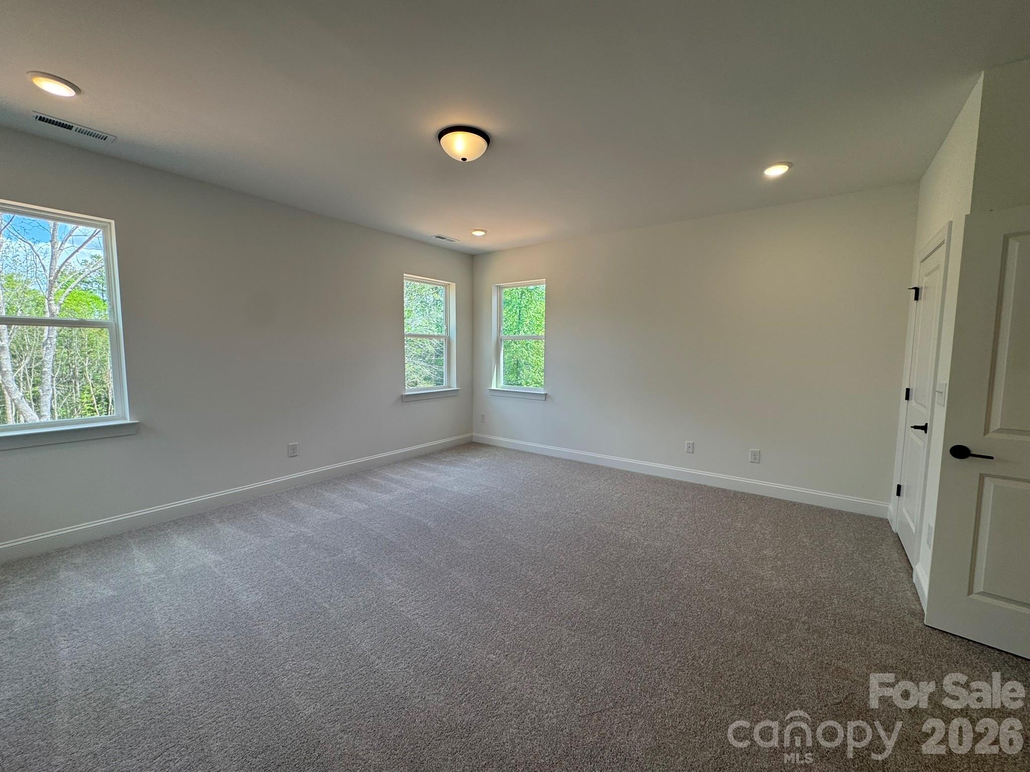 10800 Coble Road Mint Hill, NC 28227 - Photo 21 of 28