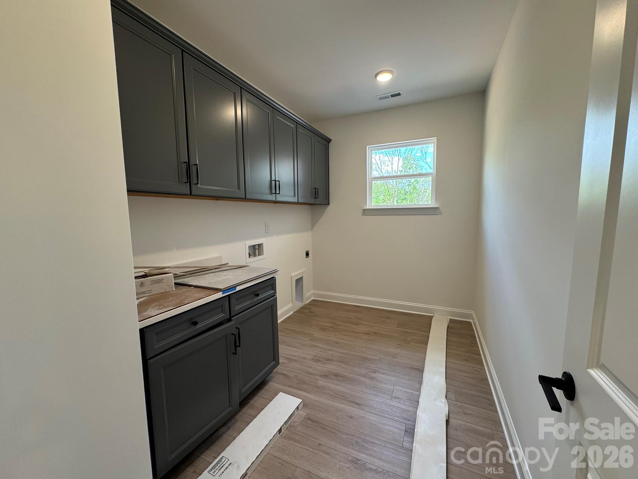 10800 Coble Road Mint Hill, NC 28227 - Photo 22 of 28