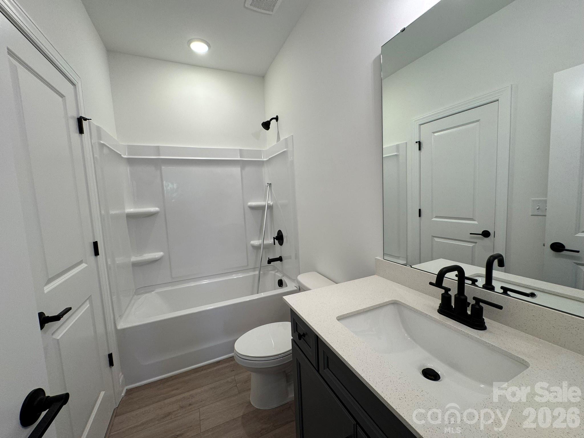 10800 Coble Road Mint Hill, NC 28227 - Photo 23 of 28