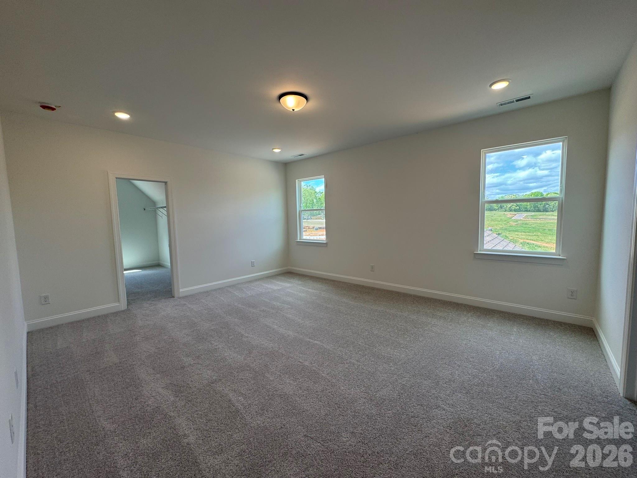 10800 Coble Road Mint Hill, NC 28227 - Photo 24 of 28