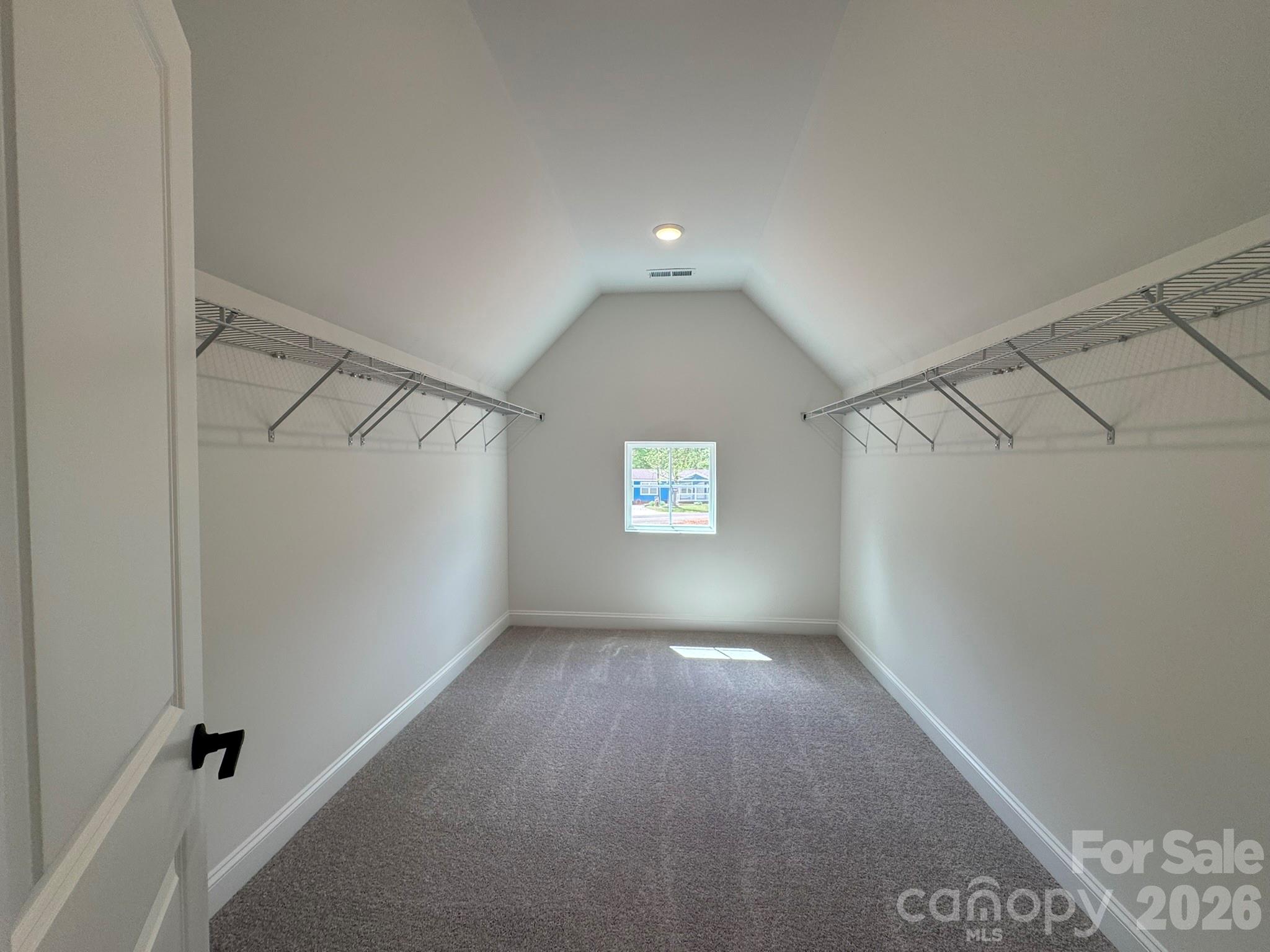 10800 Coble Road Mint Hill, NC 28227 - Photo 25 of 28