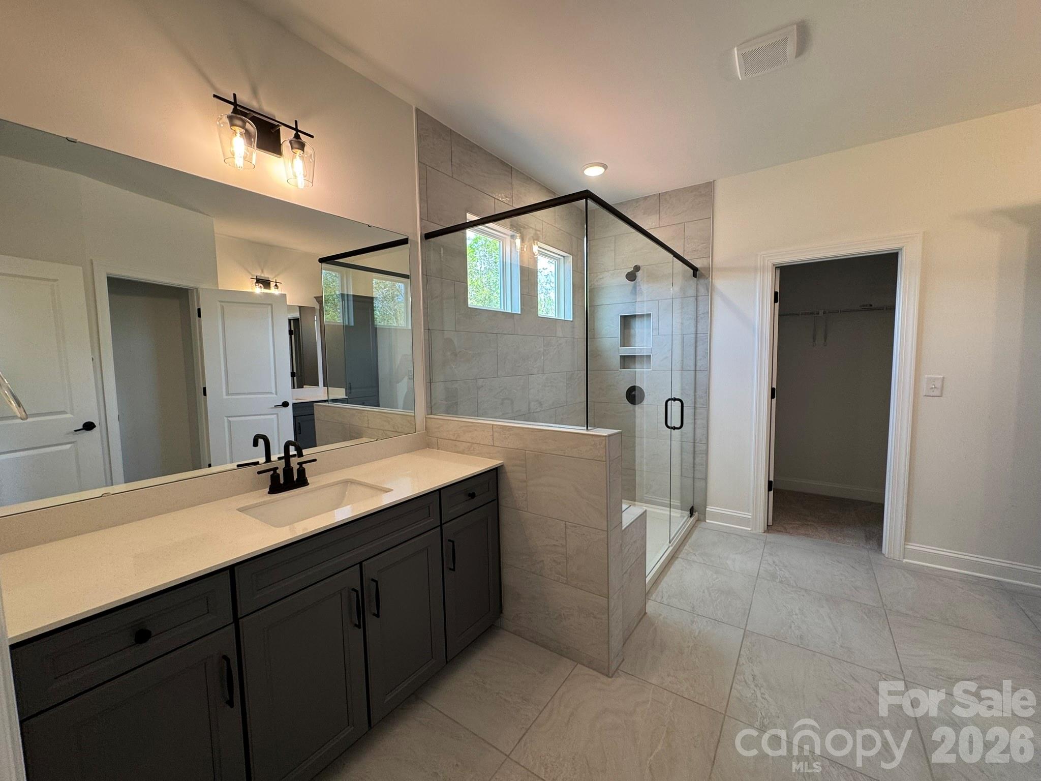 10800 Coble Road Mint Hill, NC 28227 - Photo 26 of 28