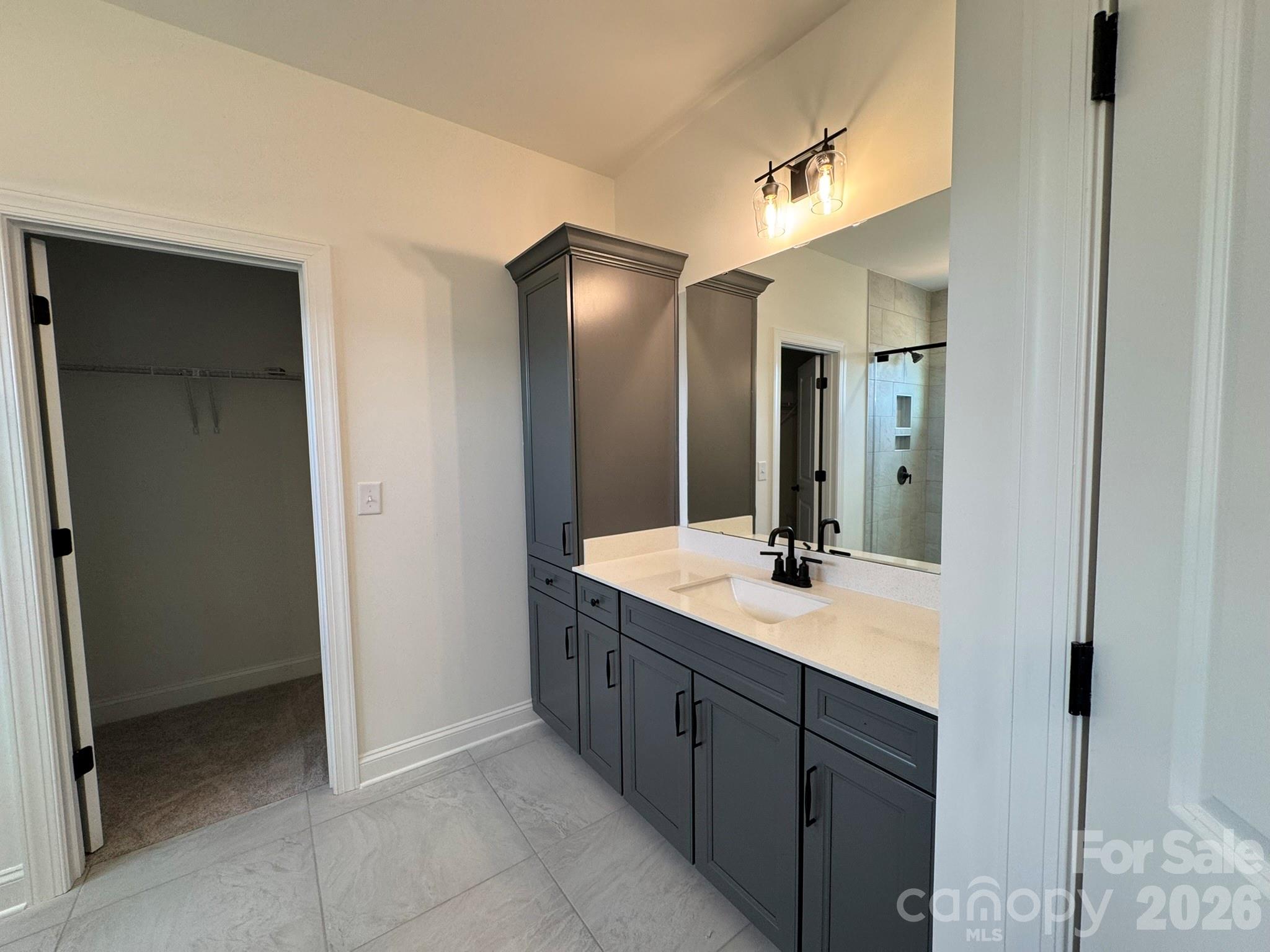 10800 Coble Road Mint Hill, NC 28227 - Photo 27 of 28
