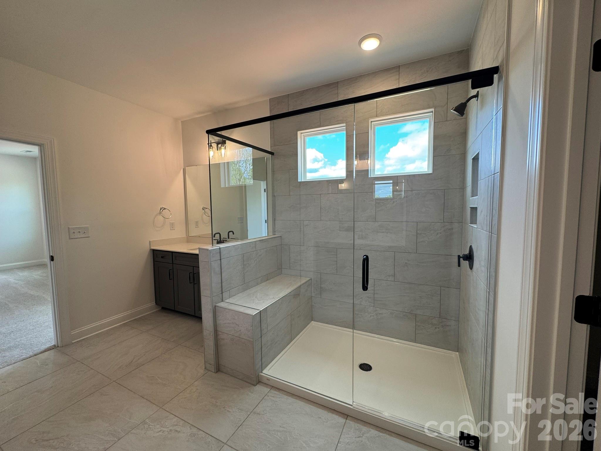 10800 Coble Road Mint Hill, NC 28227 - Photo 28 of 28