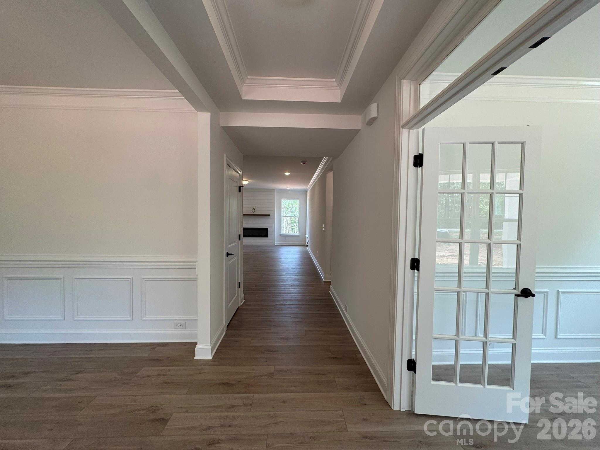 10800 Coble Road Mint Hill, NC 28227 - Photo 3 of 28