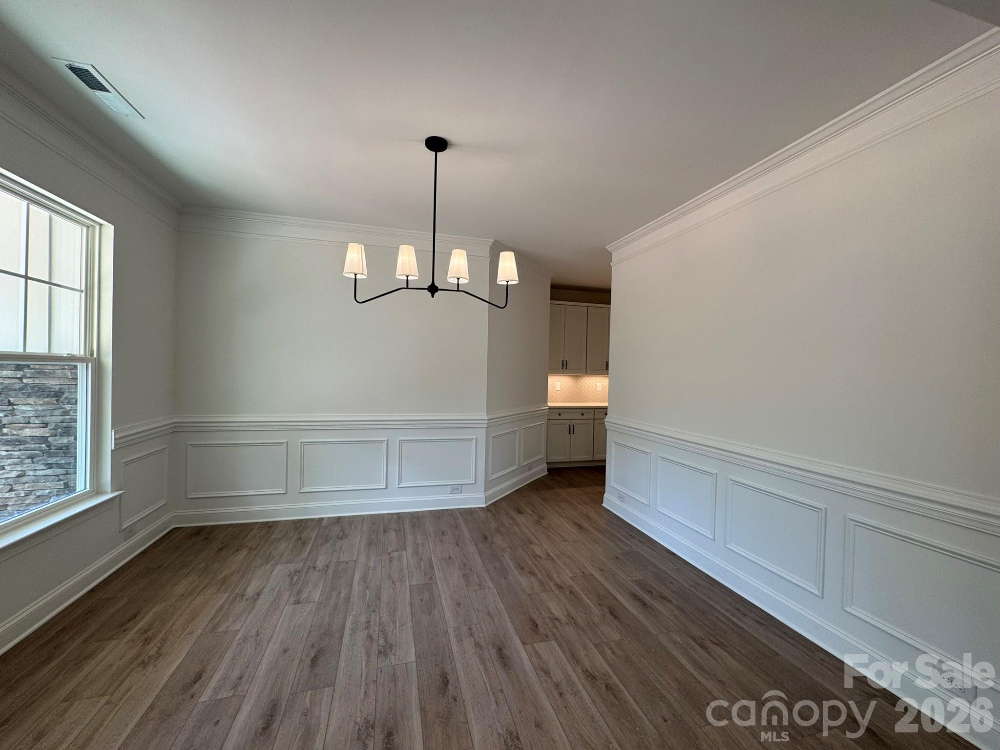 10800 Coble Road Mint Hill, NC 28227 - Photo 4 of 28