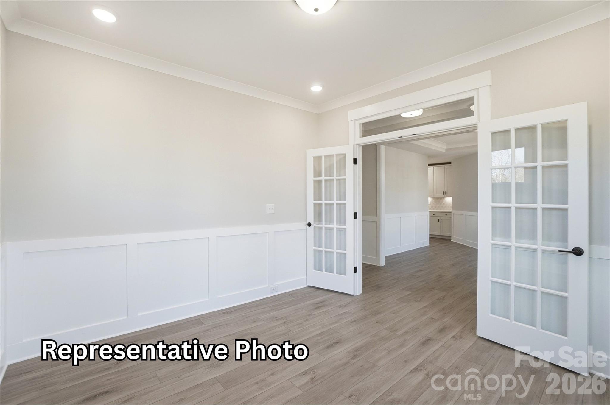 10800 Coble Road Mint Hill, NC 28227 - Photo 4 of 19