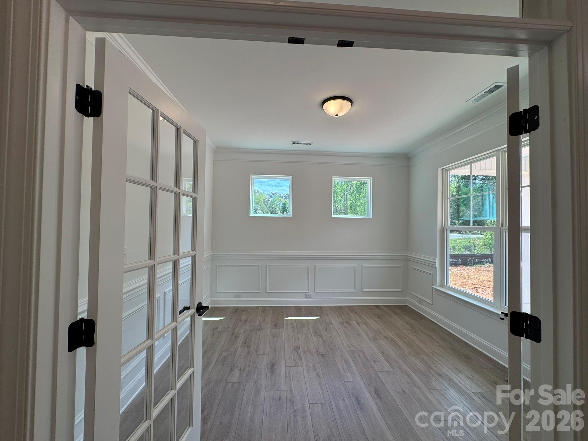 10800 Coble Road Mint Hill, NC 28227 - Photo 5 of 28