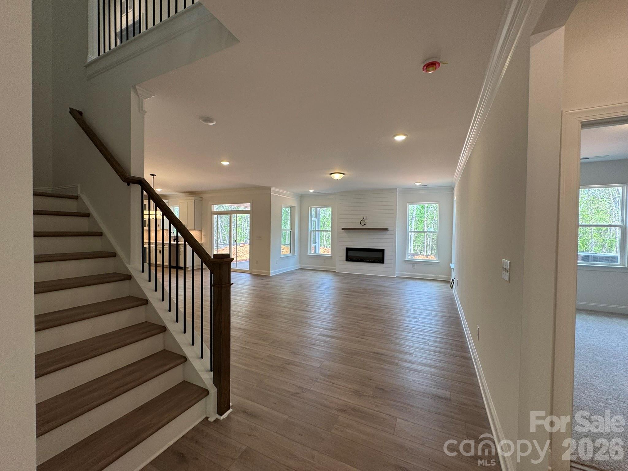 10800 Coble Road Mint Hill, NC 28227 - Photo 6 of 28