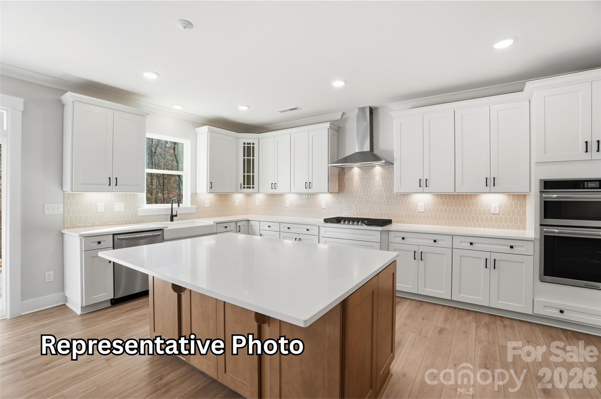 10800 Coble Road Mint Hill, NC 28227 - Photo 6 of 19