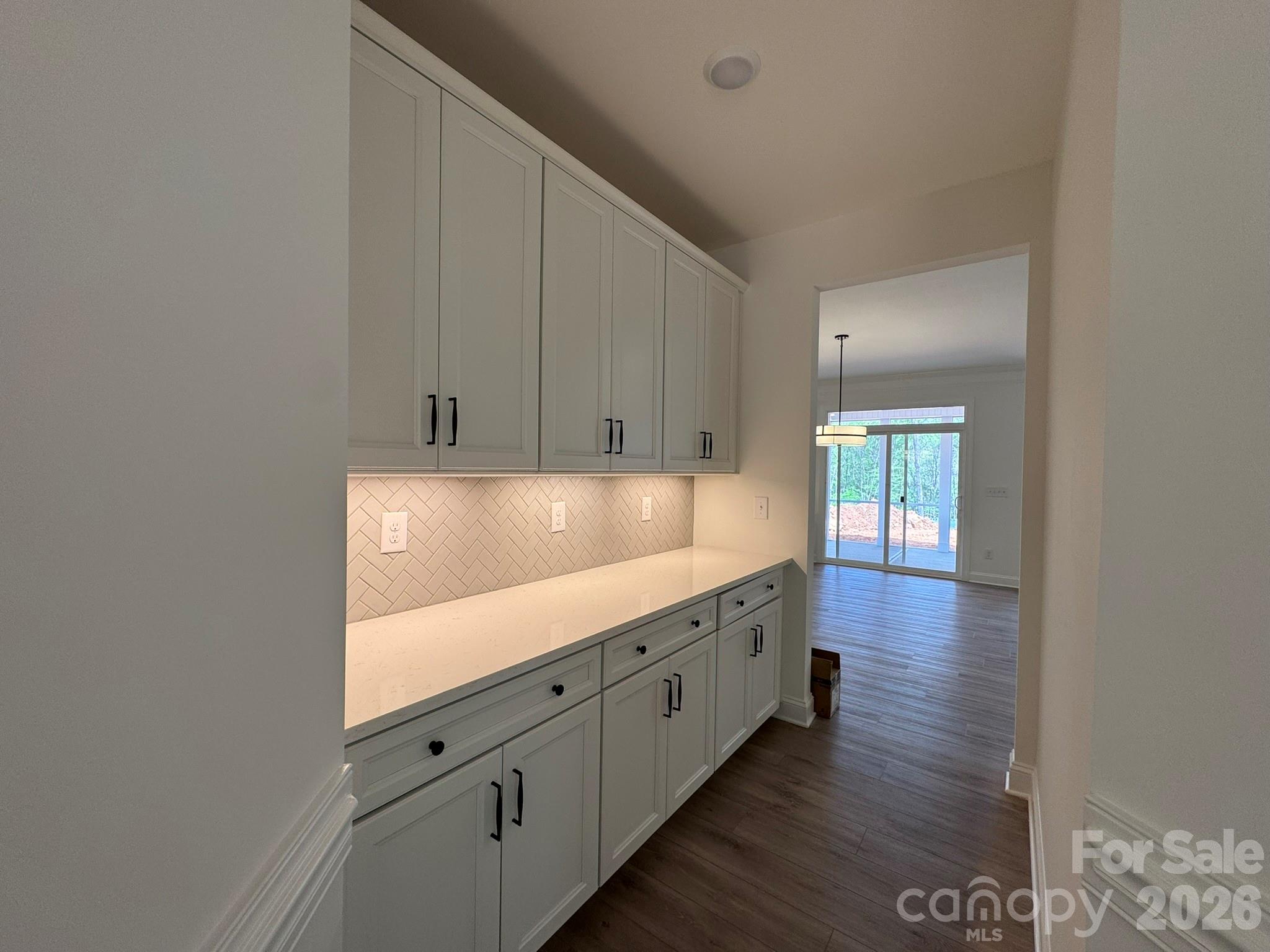 10800 Coble Road Mint Hill, NC 28227 - Photo 7 of 28