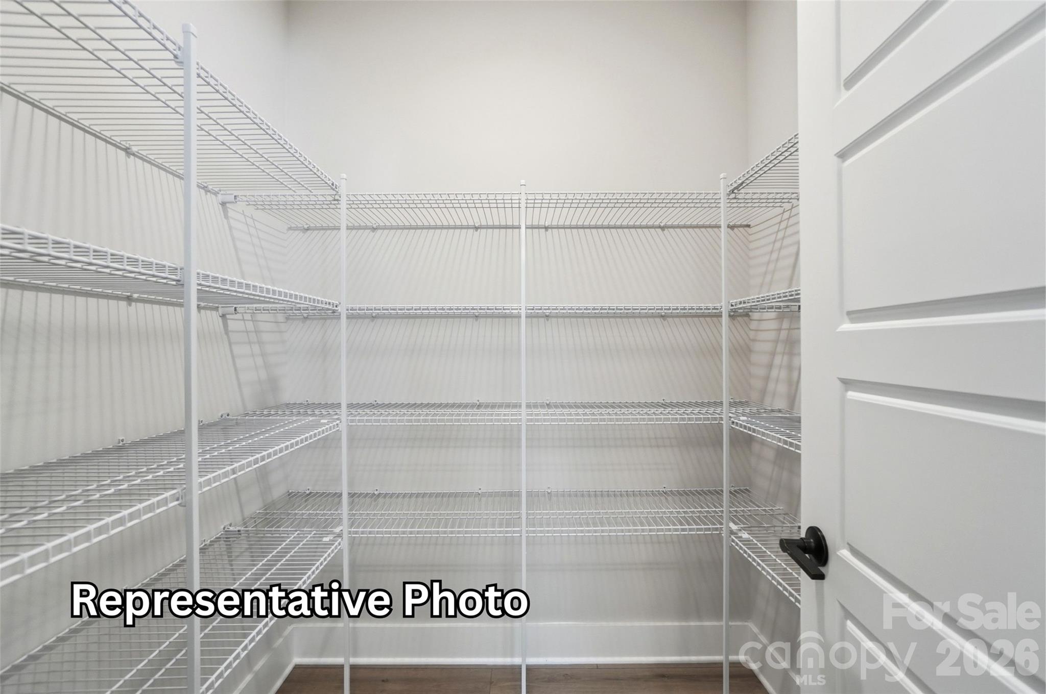 10800 Coble Road Mint Hill, NC 28227 - Photo 7 of 19