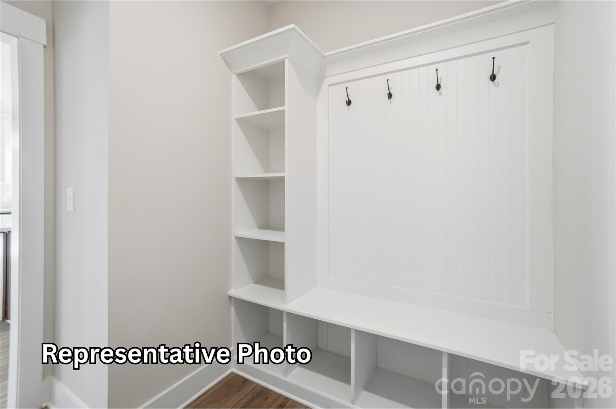 10800 Coble Road Mint Hill, NC 28227 - Photo 8 of 19