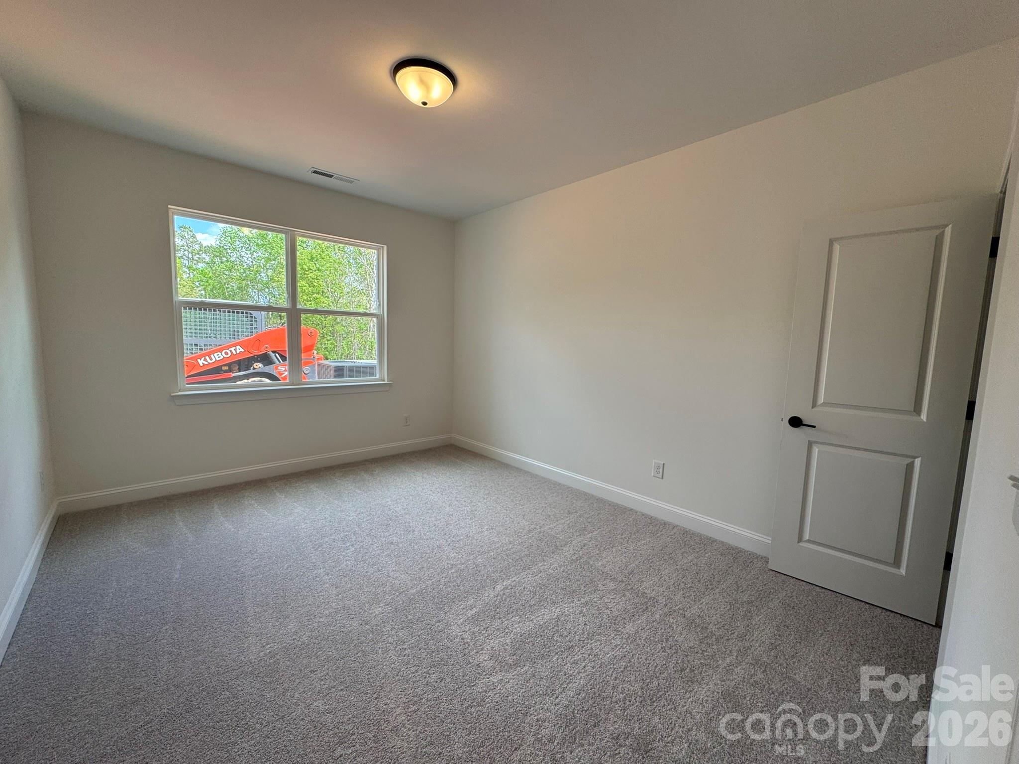 10800 Coble Road Mint Hill, NC 28227 - Photo 8 of 28