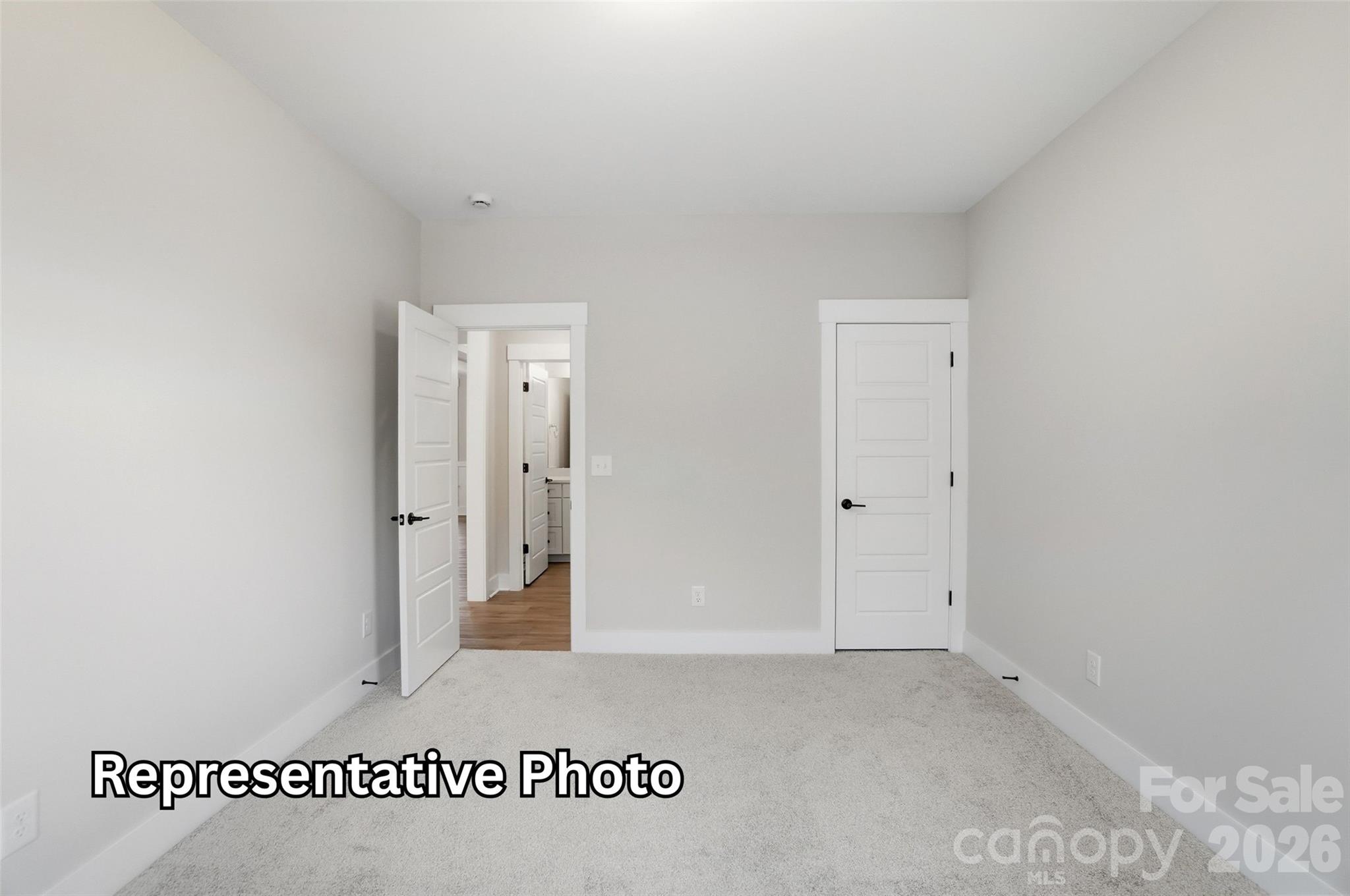 10800 Coble Road Mint Hill, NC 28227 - Photo 9 of 19