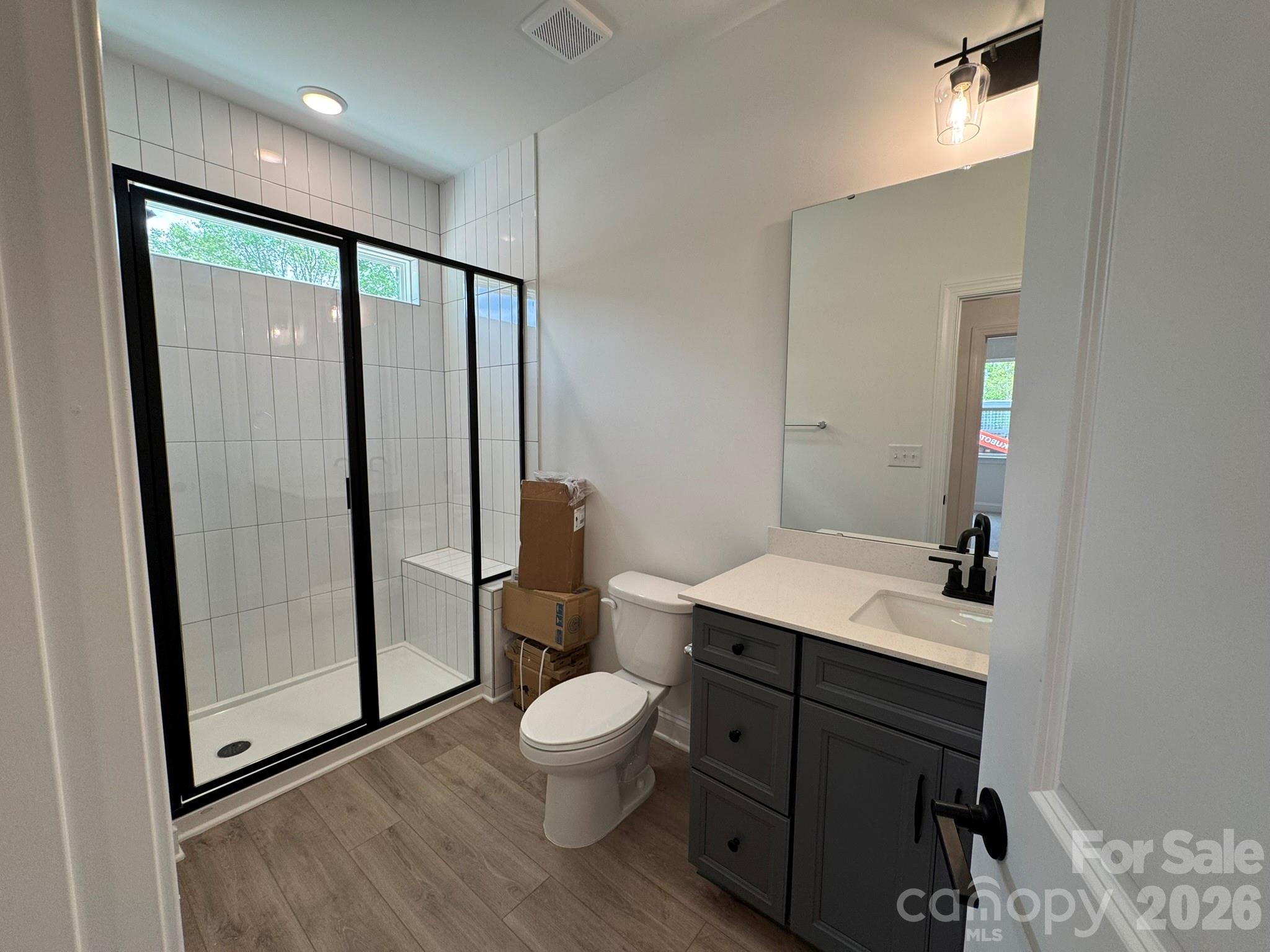 10800 Coble Road Mint Hill, NC 28227 - Photo 9 of 28