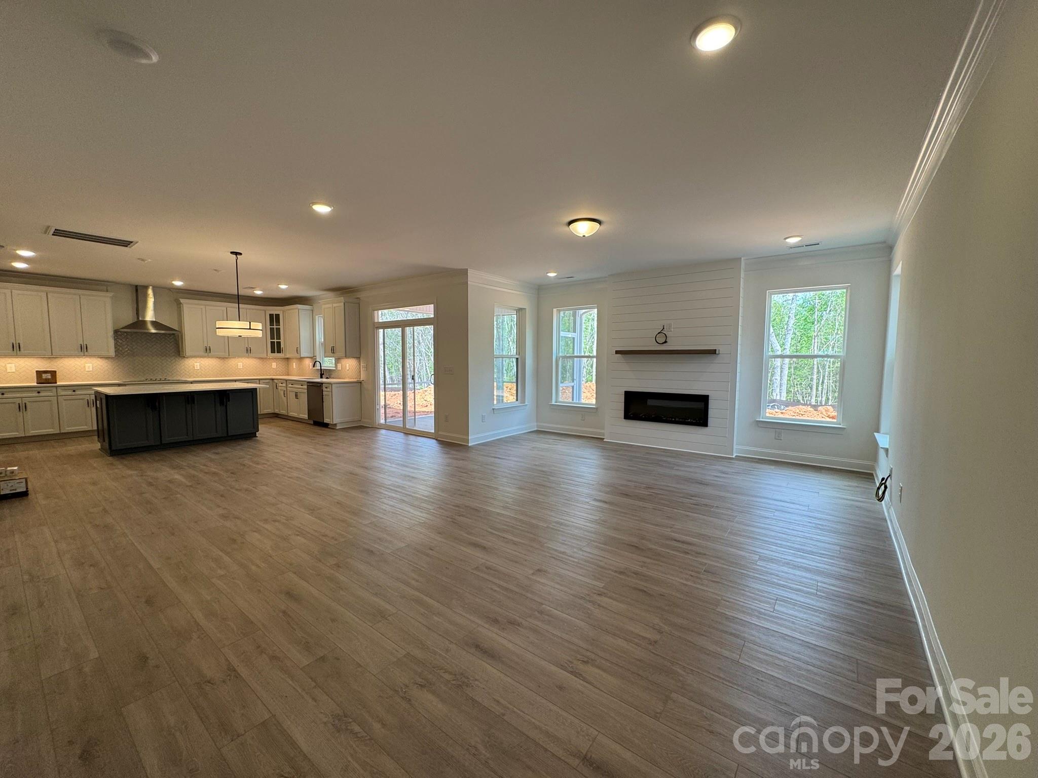 10800 Coble Road Mint Hill, NC 28227 - Photo 10 of 28