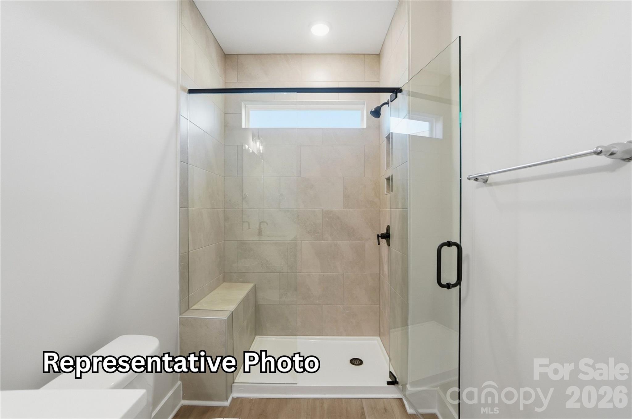 10800 Coble Road Mint Hill, NC 28227 - Photo 10 of 19