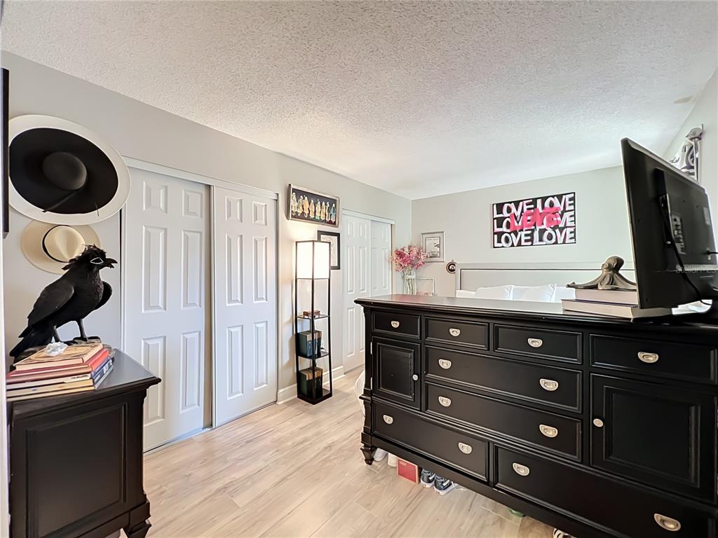 918 Lake Destiny Road, Unit F Altamonte Springs, FL 32714 - Photo 25 of 37