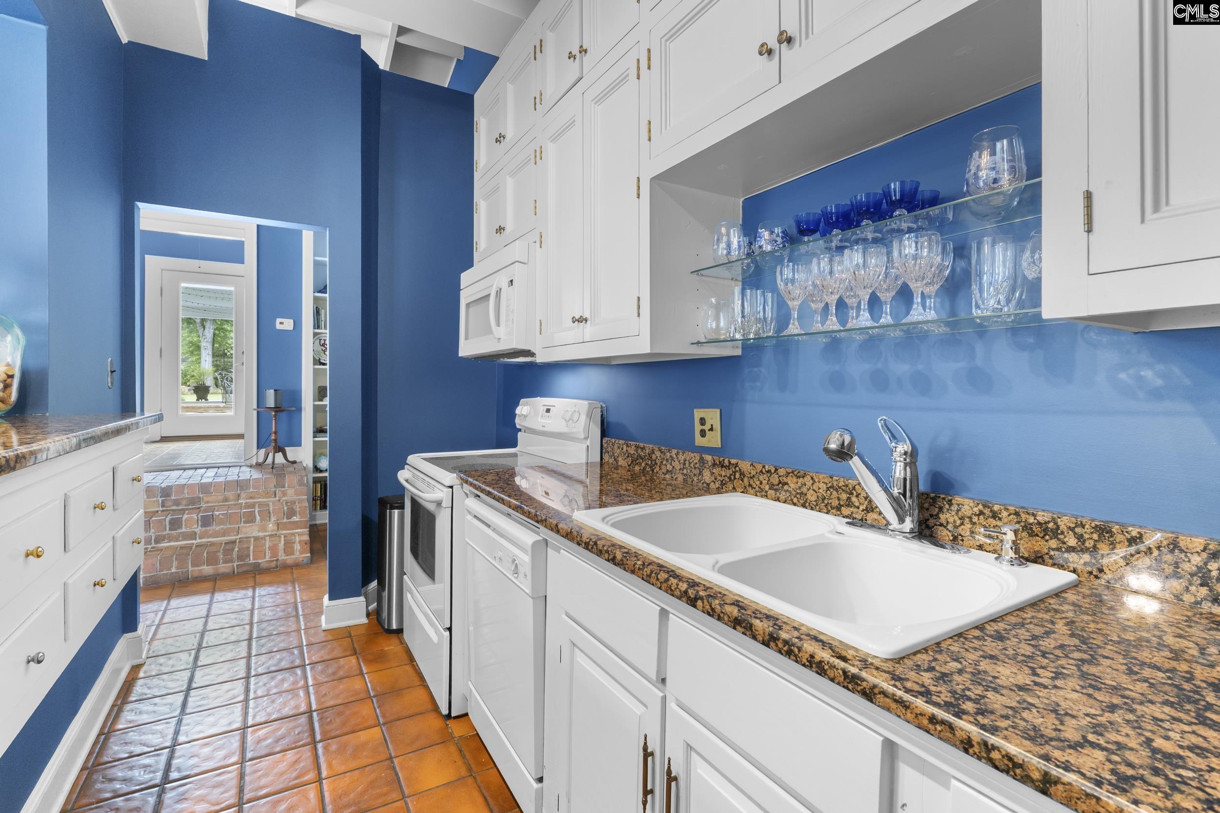 1704 Fair Street Camden, SC 29020 - Photo 34 of 86