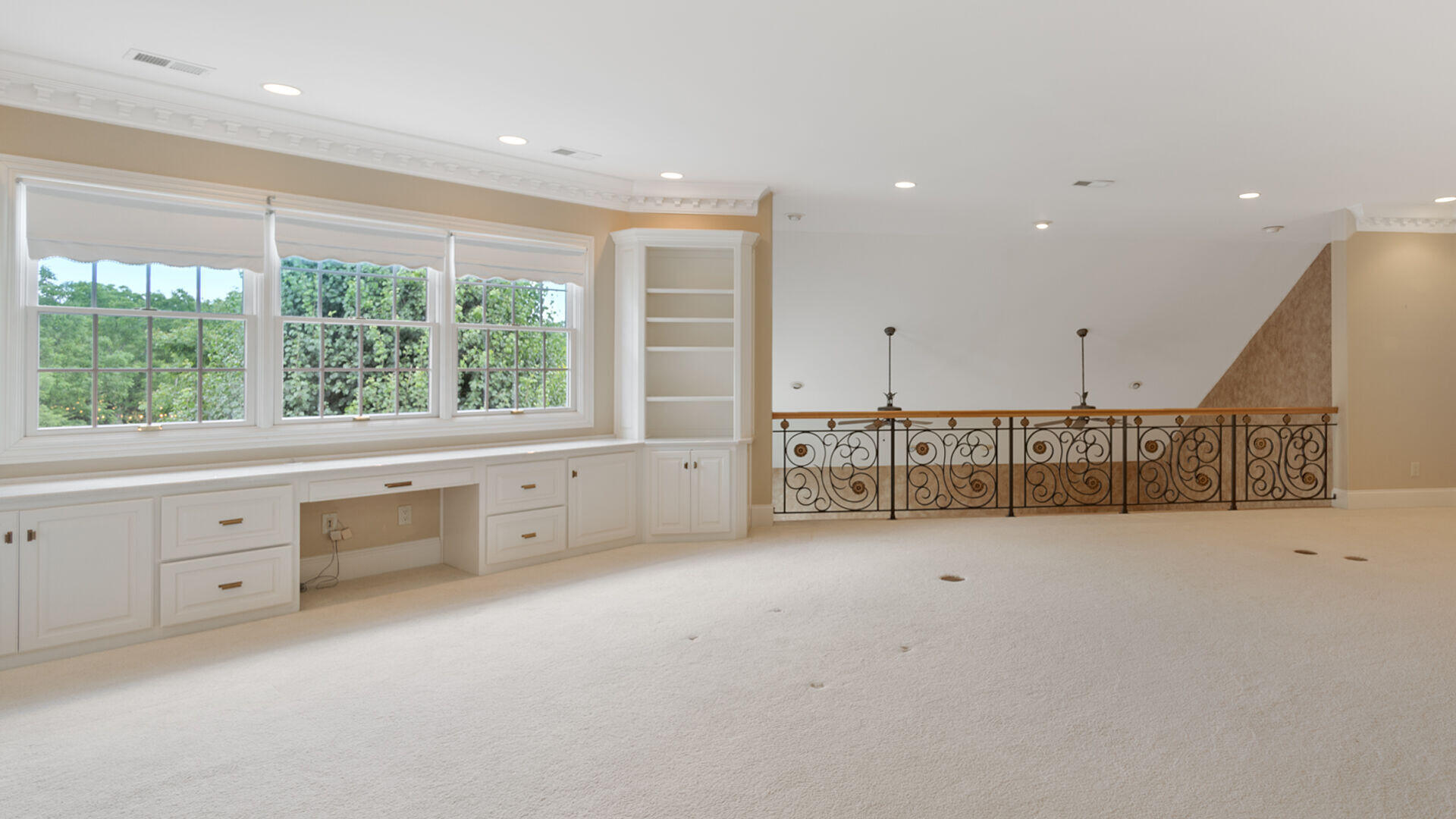5820 Winchester Road Lexington, KY 40509 - Photo 45 of 88 038-1920x1080-photo