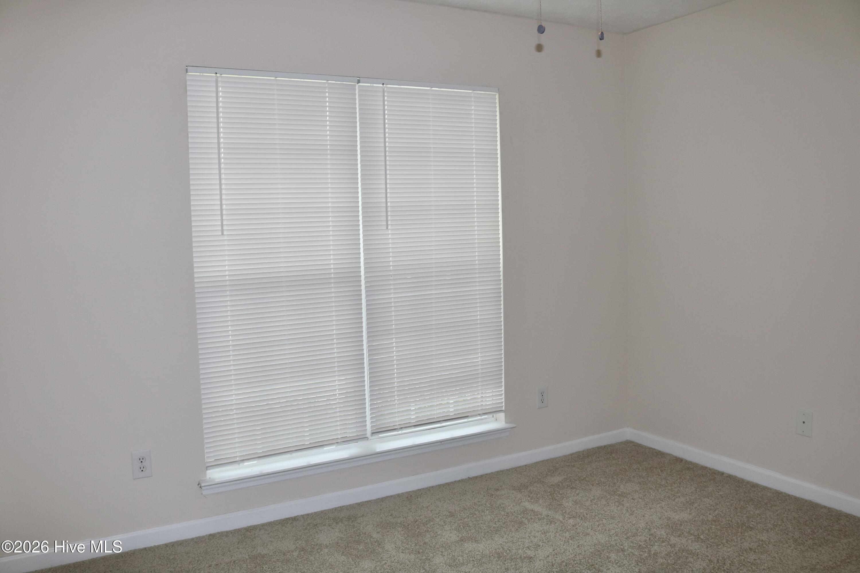 3925 Murray Street Augusta, GA 30909 - Photo 19 of 23