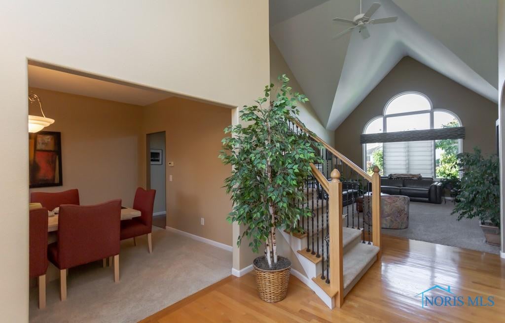 7720 Chestnut Ridge Maumee, OH 43537 - Photo 4 of 50 Gallery Image 4